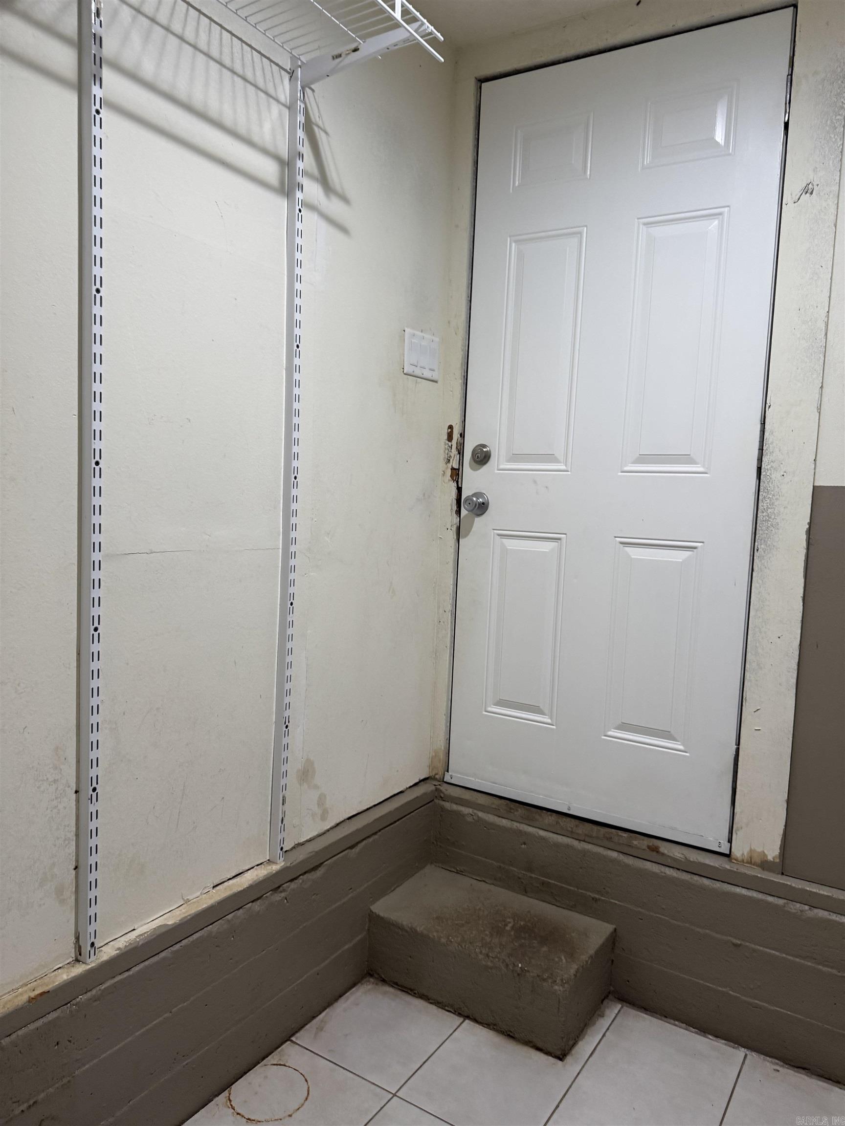 1315 Cedar  Benton, AR