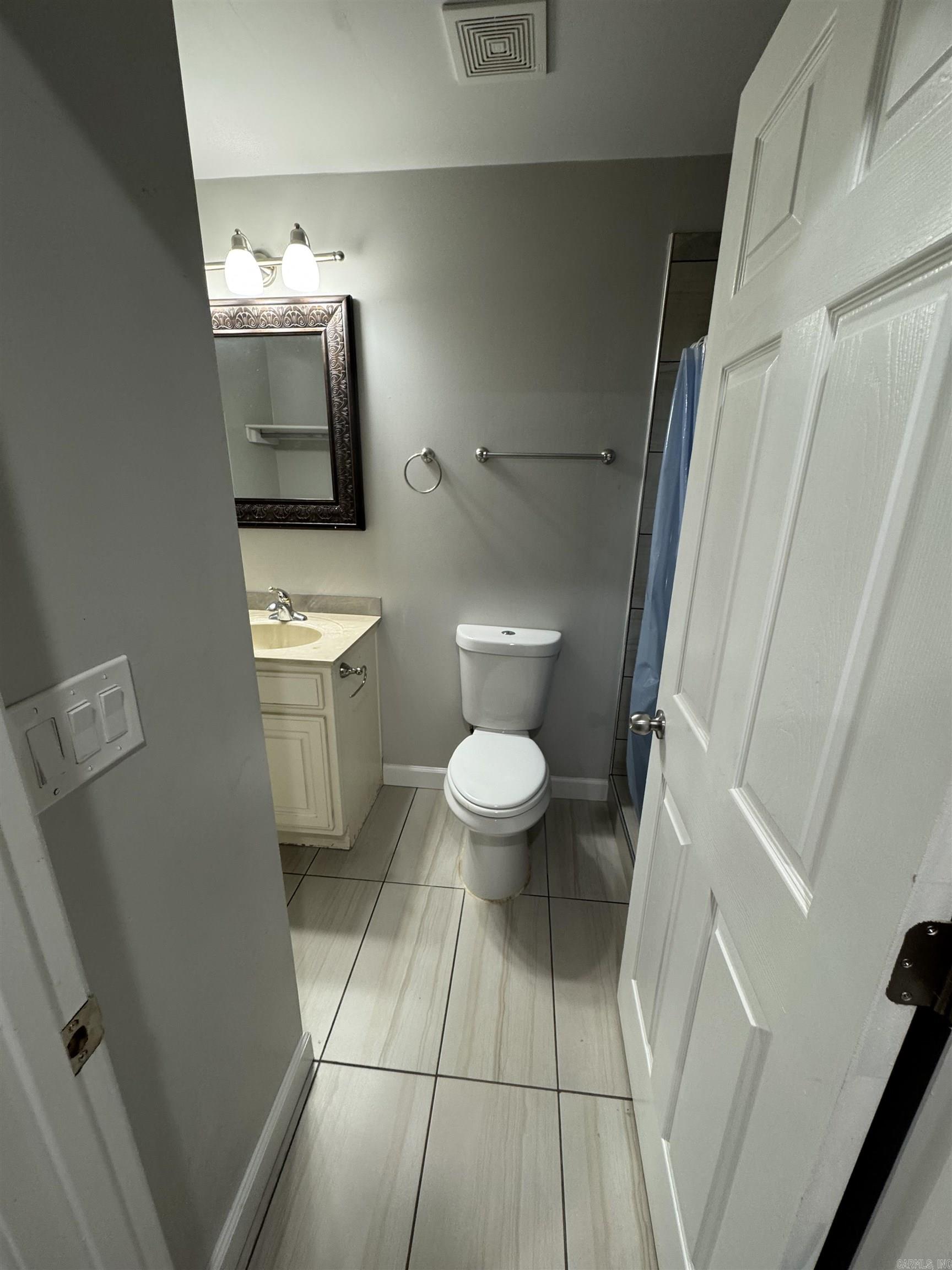 1315 Cedar  Benton, AR