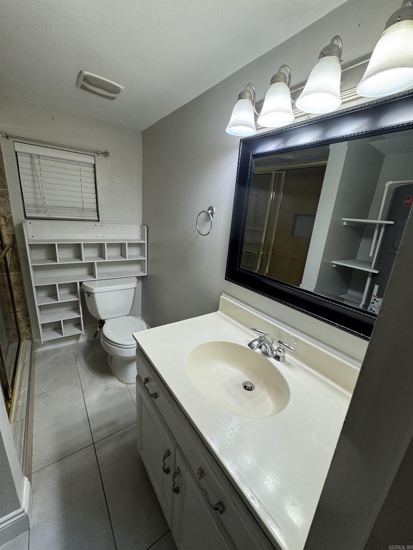 1315 Cedar  Benton, AR