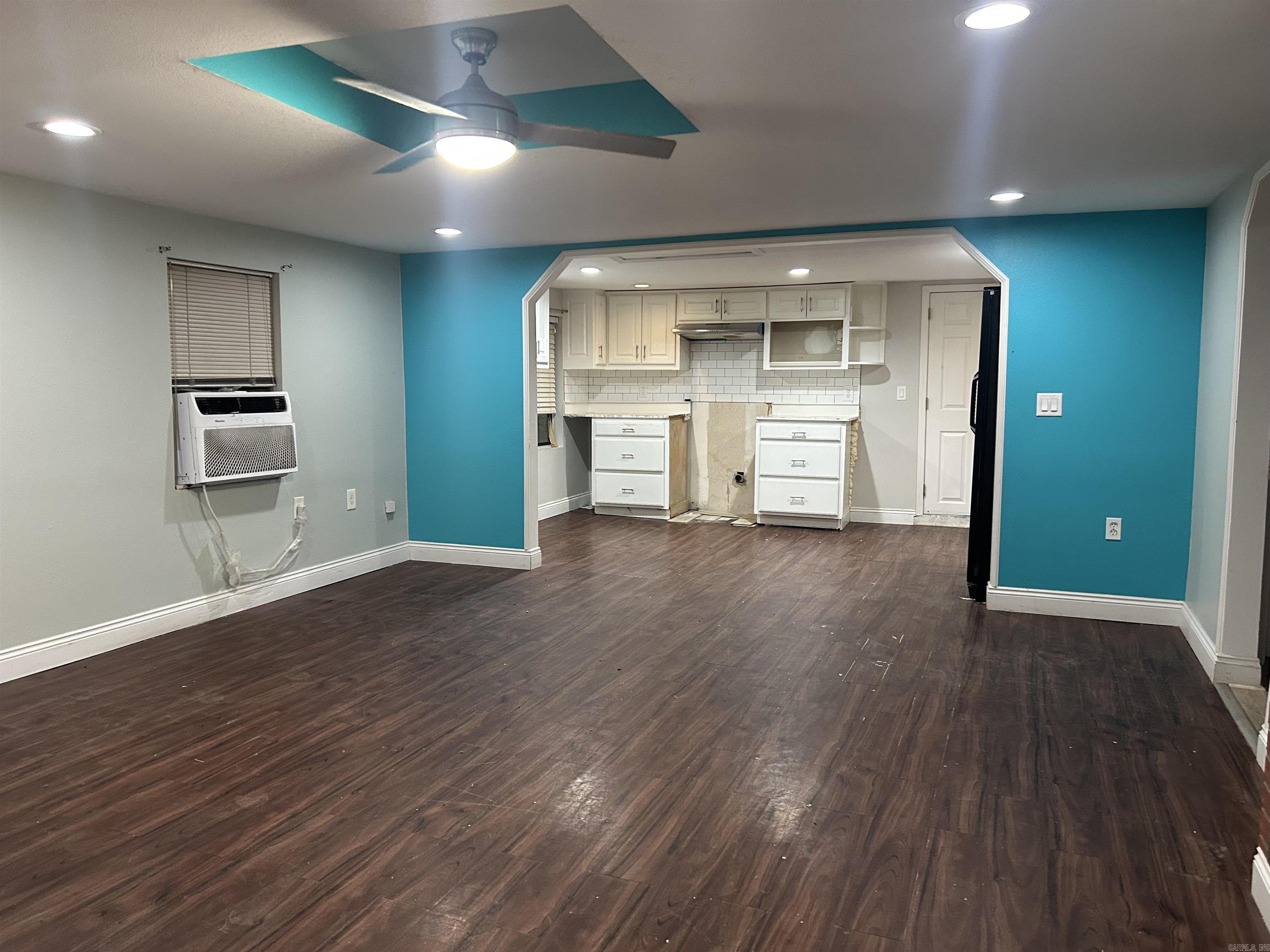 1315 Cedar Street — photo 3