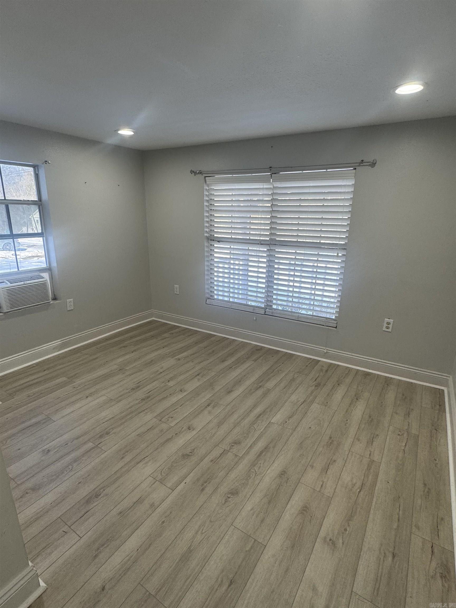 1315 Cedar  Benton, AR