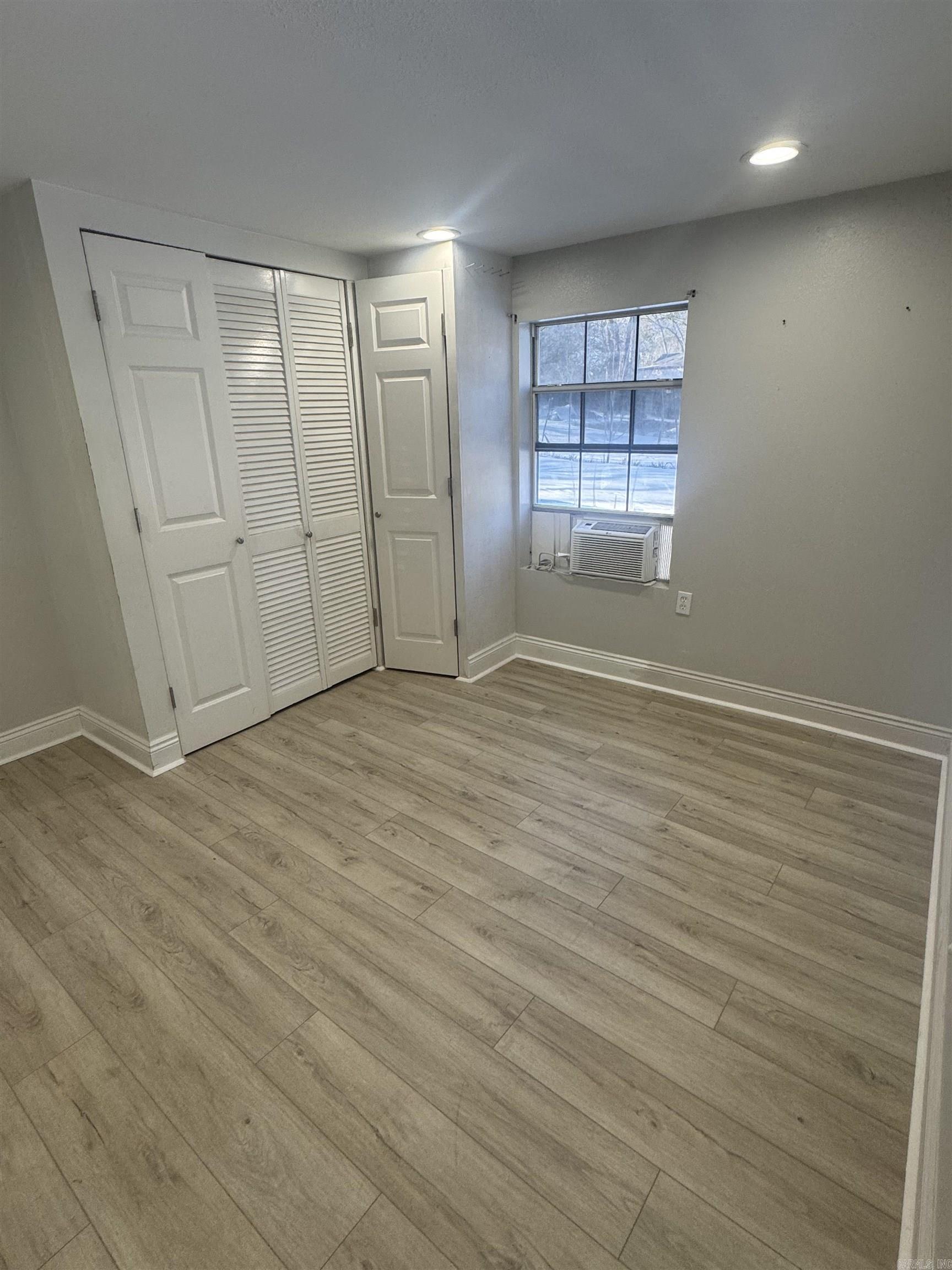 1315 Cedar  Benton, AR