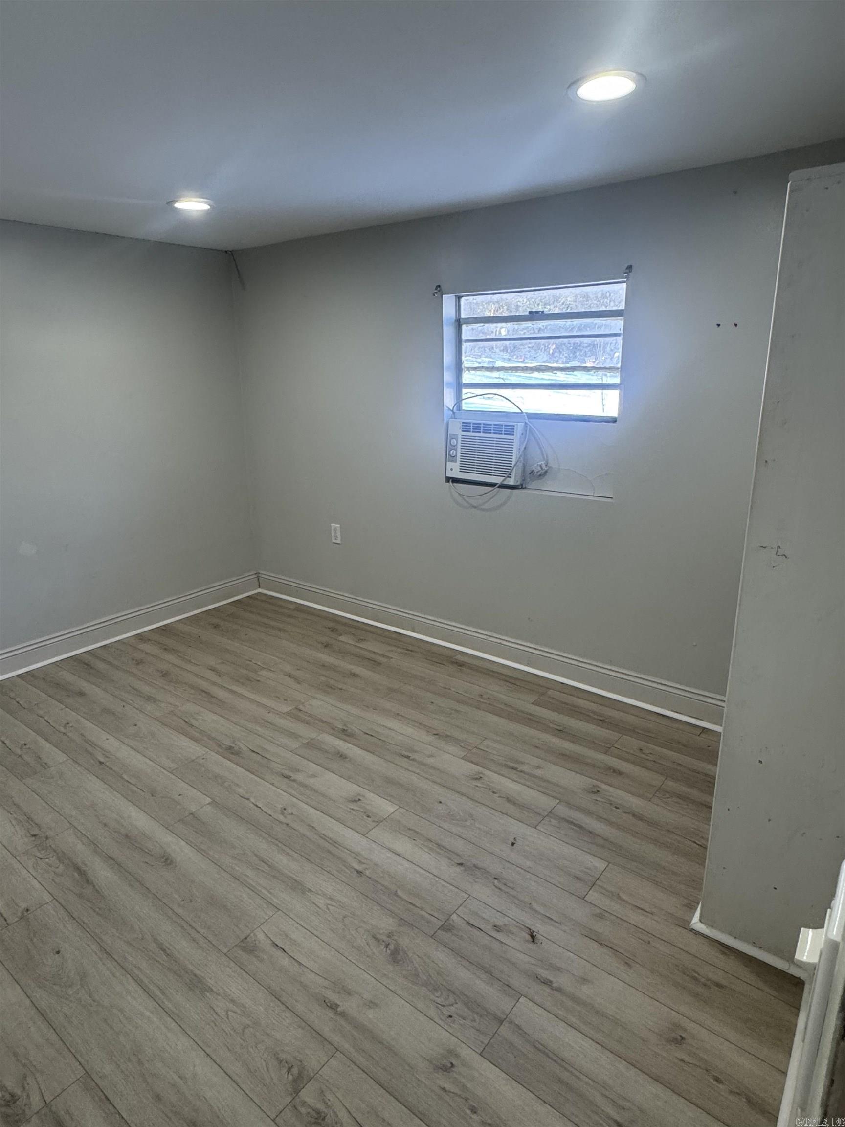 1315 Cedar  Benton, AR