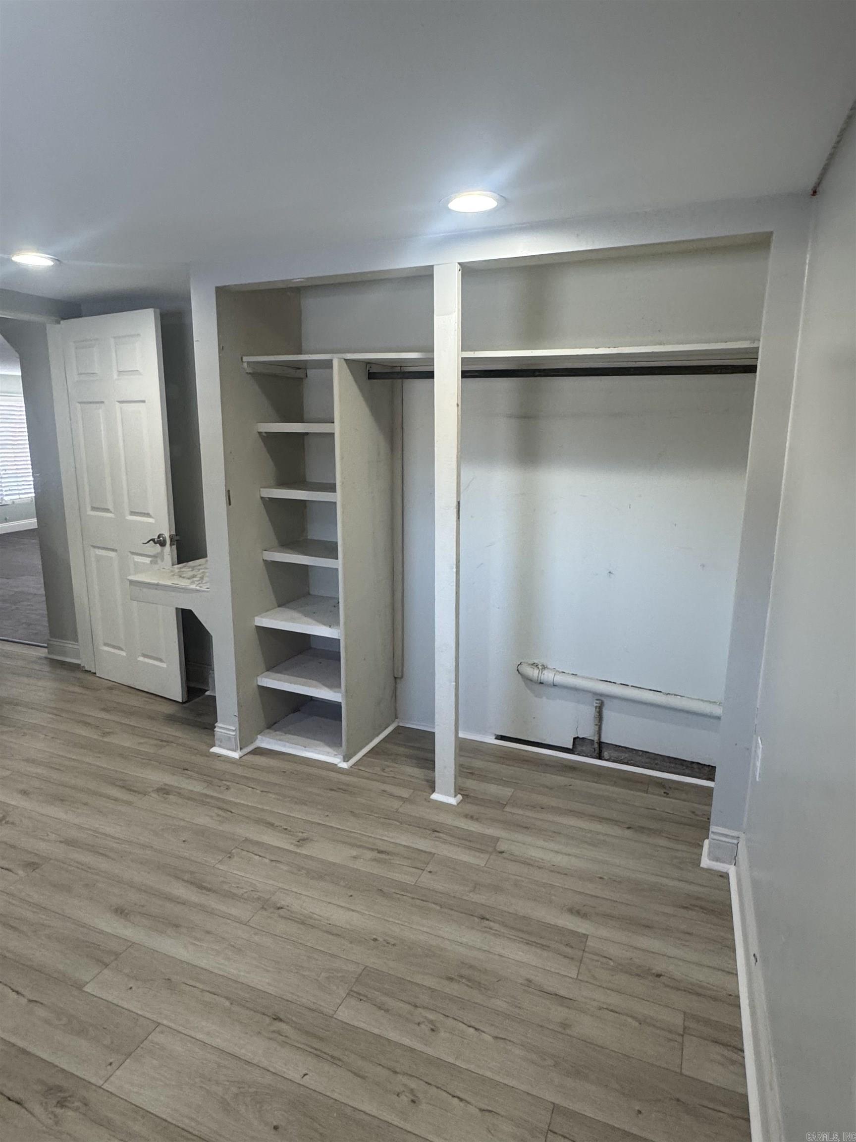 1315 Cedar  Benton, AR