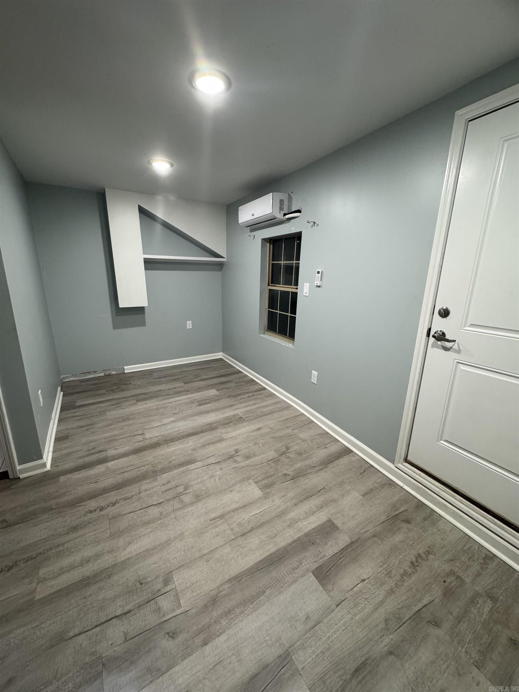 1315 Cedar  Benton, AR