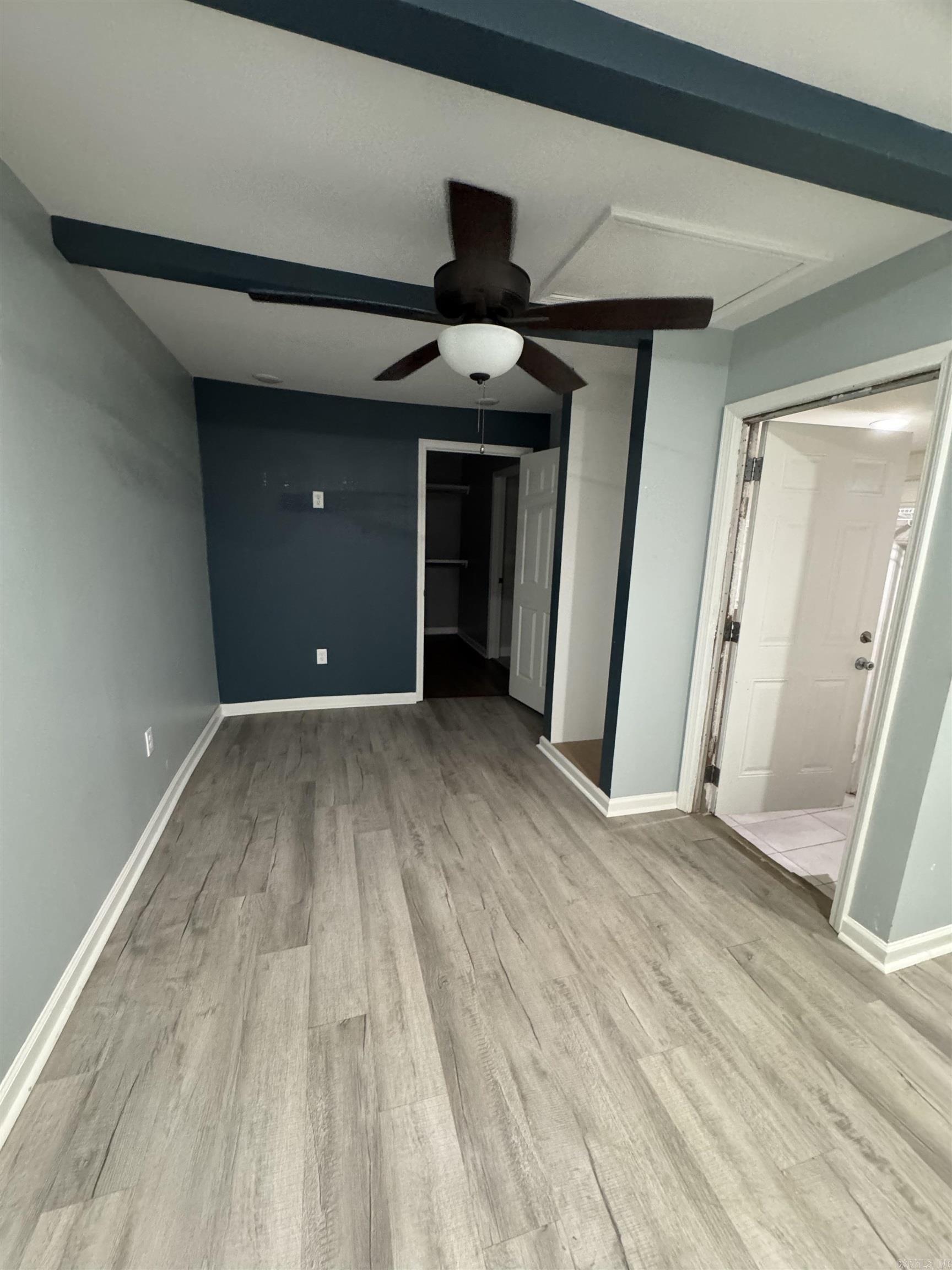 1315 Cedar  Benton, AR