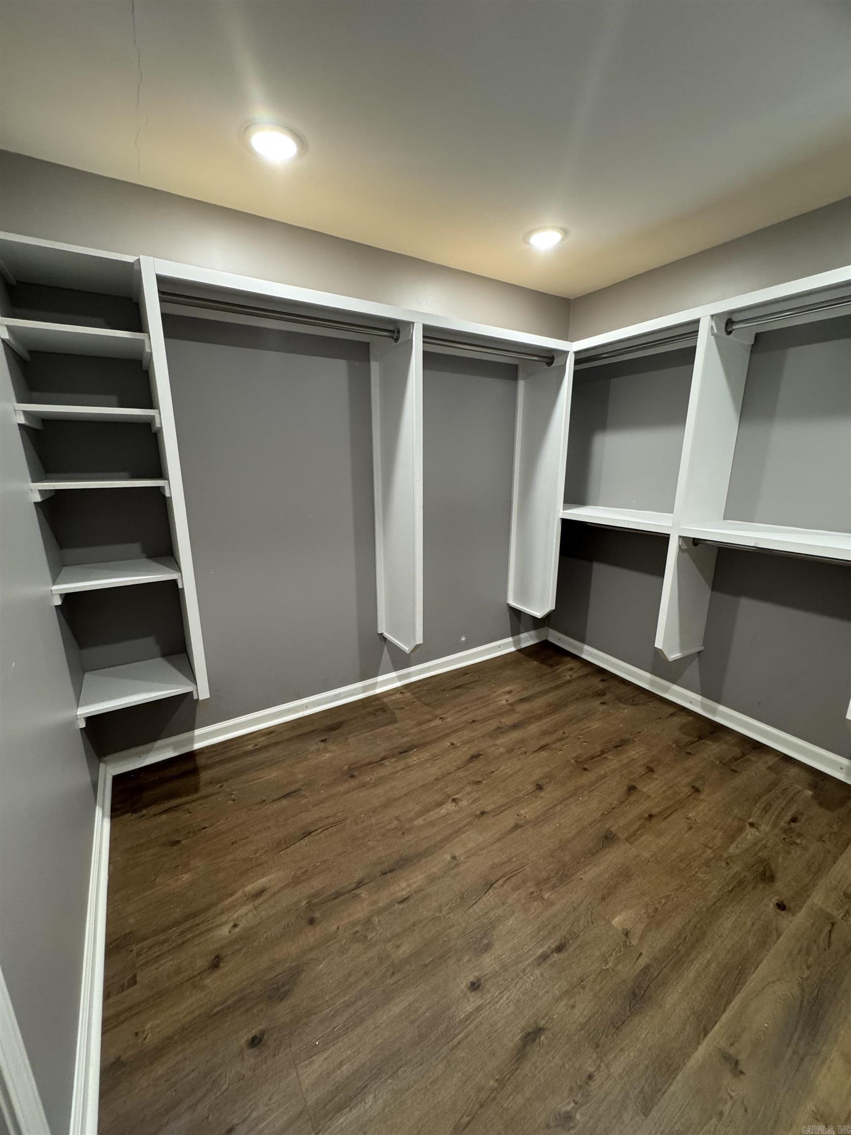 1315 Cedar  Benton, AR