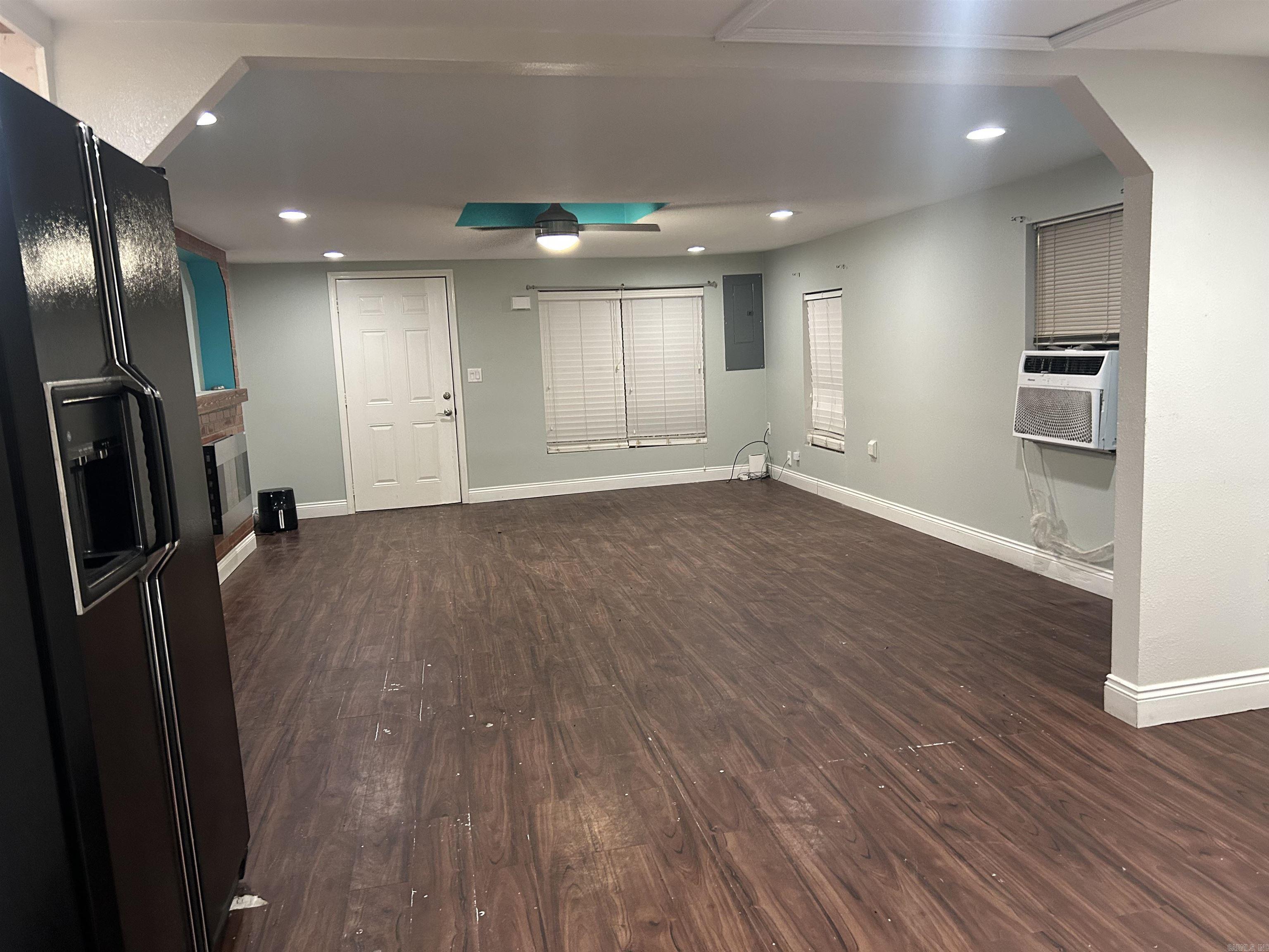 1315 Cedar Street — photo 4