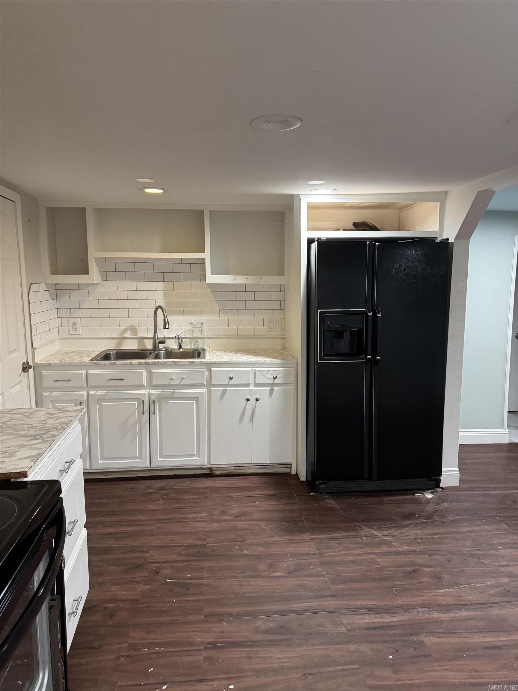 1315 Cedar Street — photo 5
