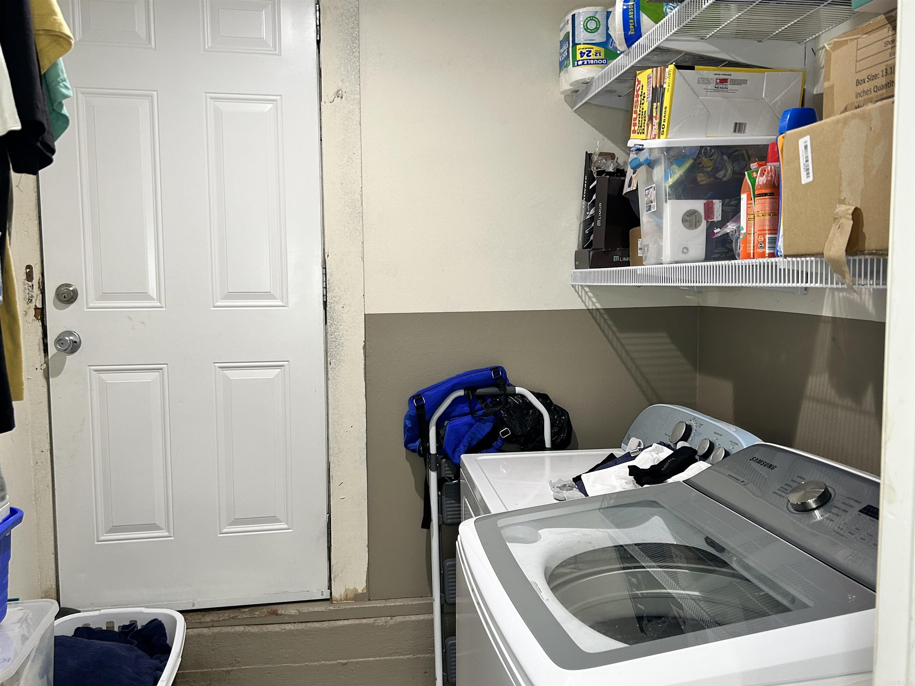 1315 Cedar  Benton, AR