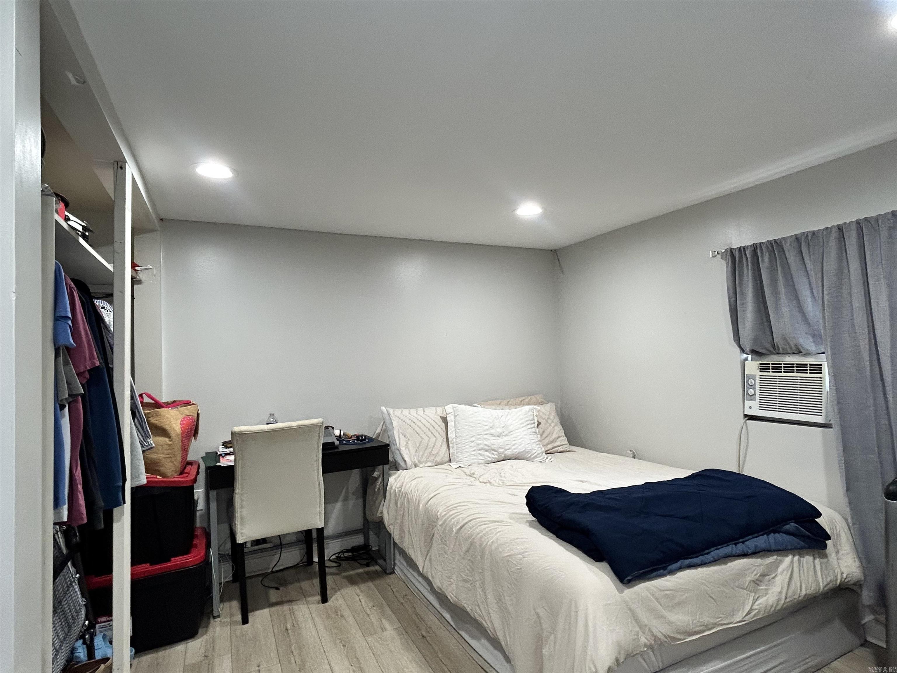 1315 Cedar  Benton, AR
