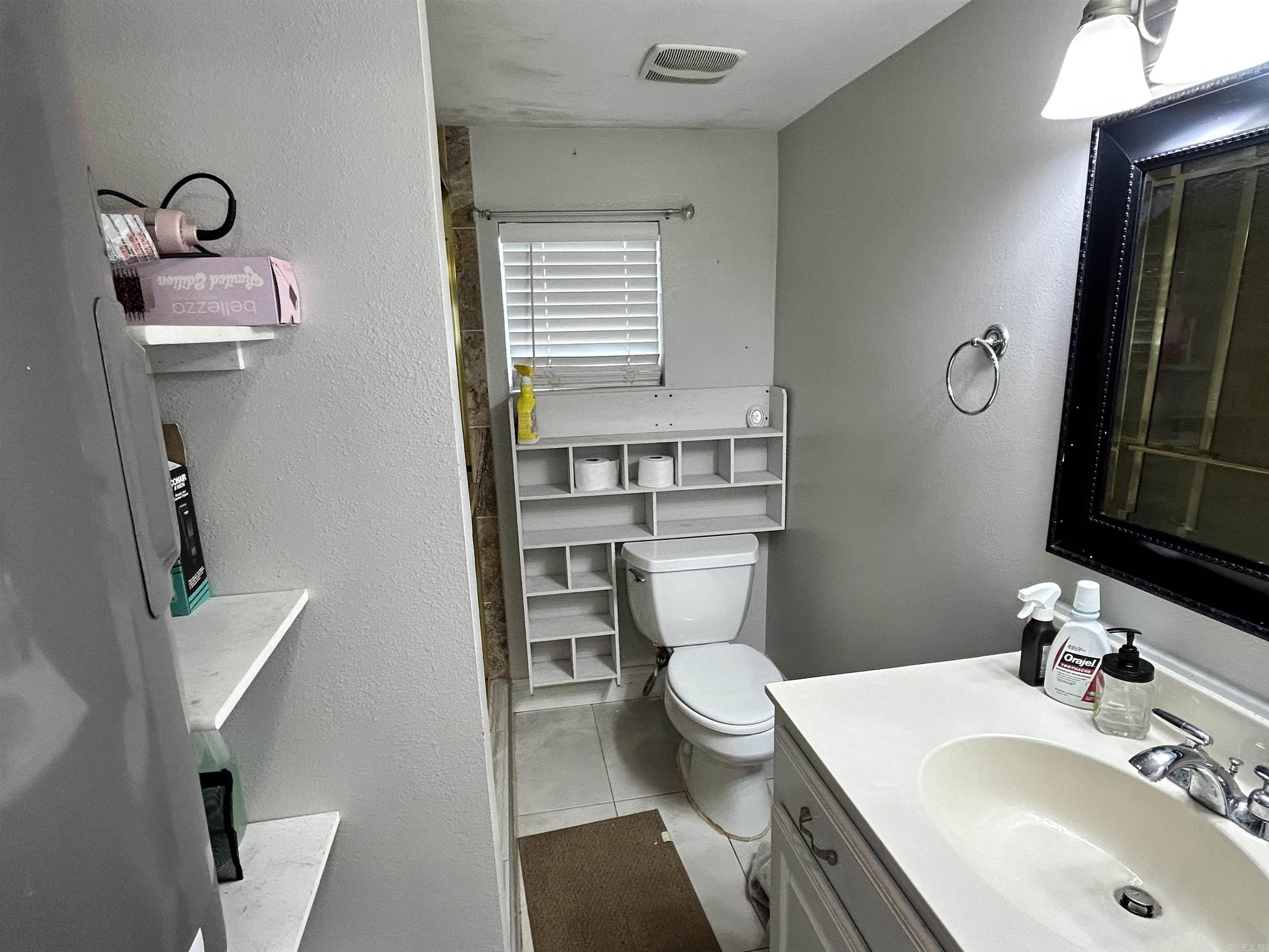 1315 Cedar  Benton, AR
