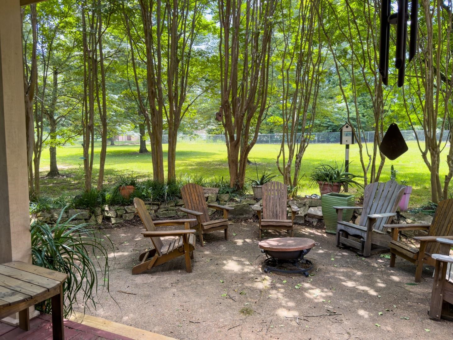 15 Wanda  Highland, AR