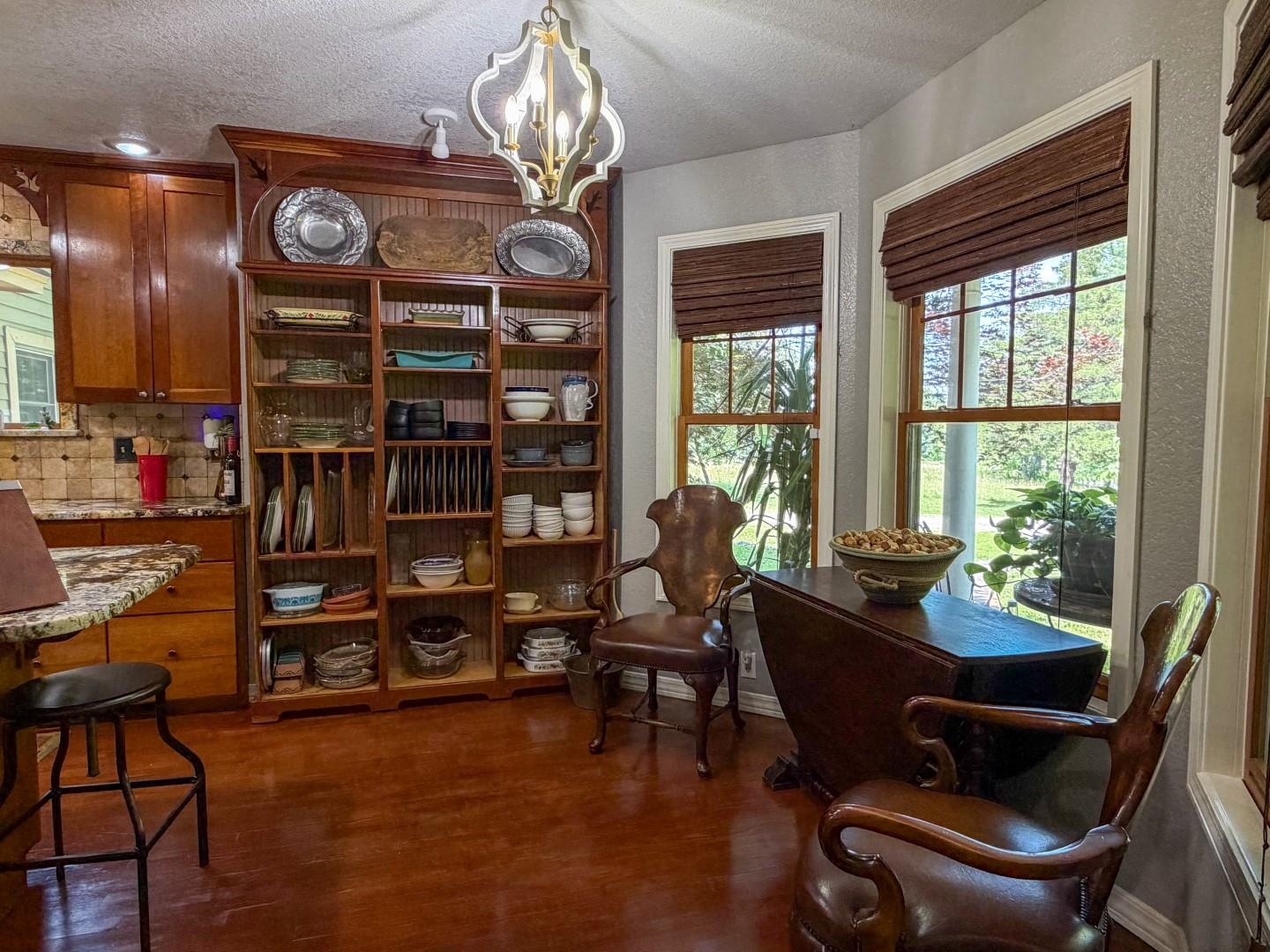 15 Wanda  Highland, AR