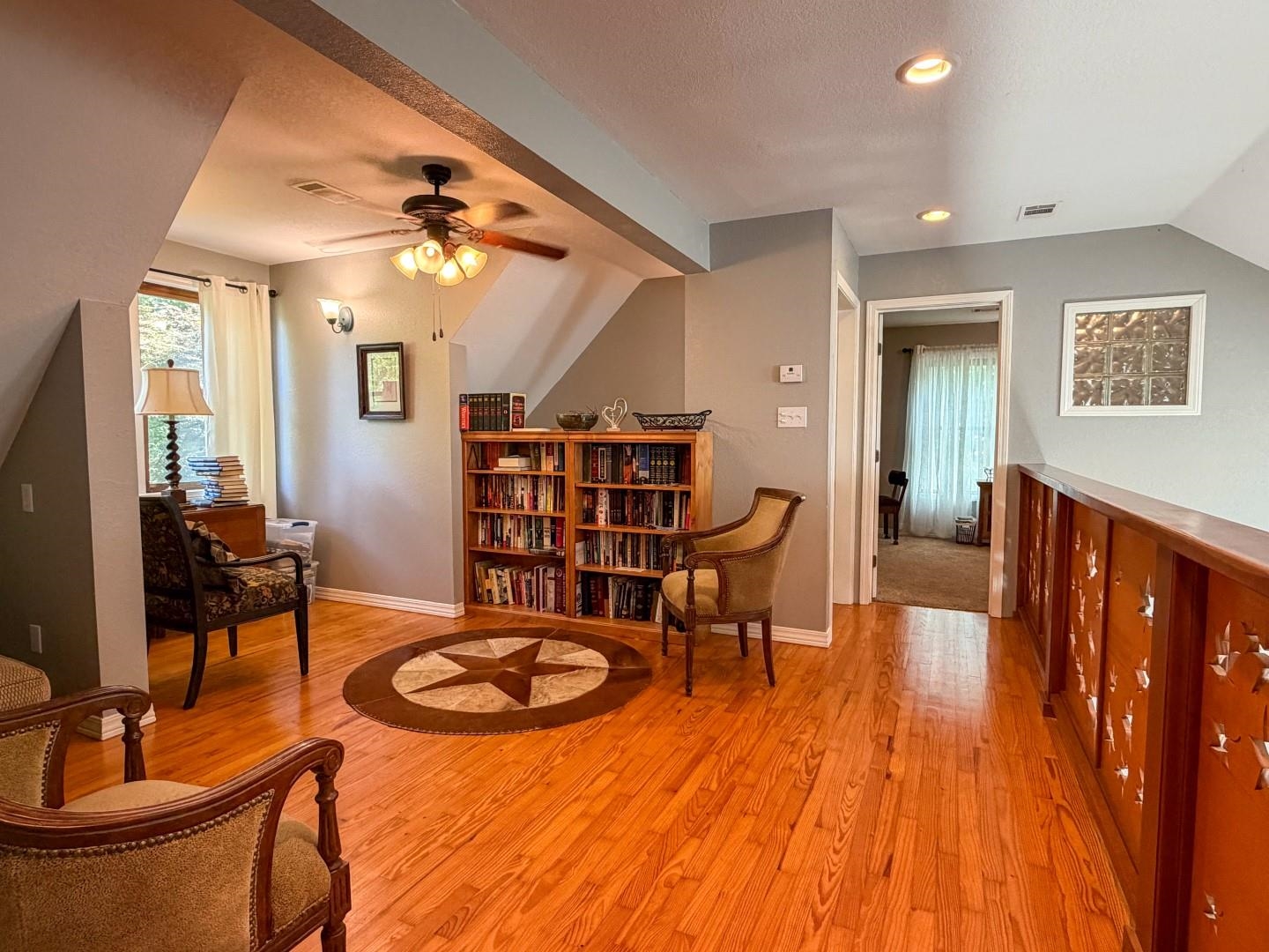 15 Wanda  Highland, AR