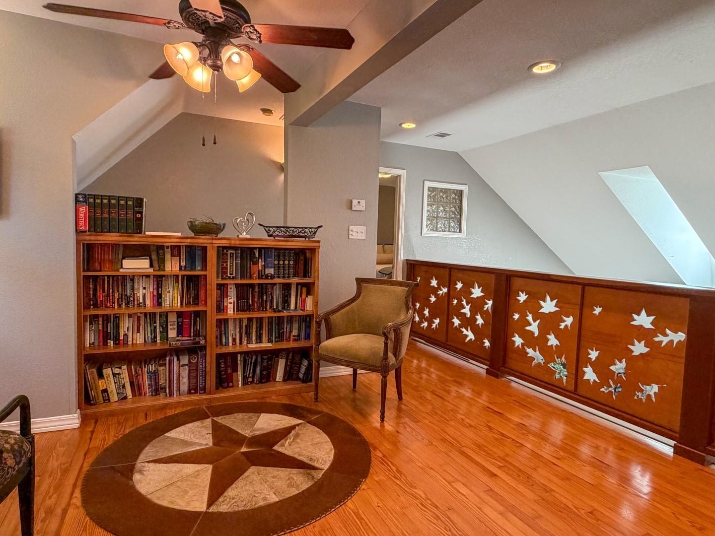15 Wanda  Highland, AR