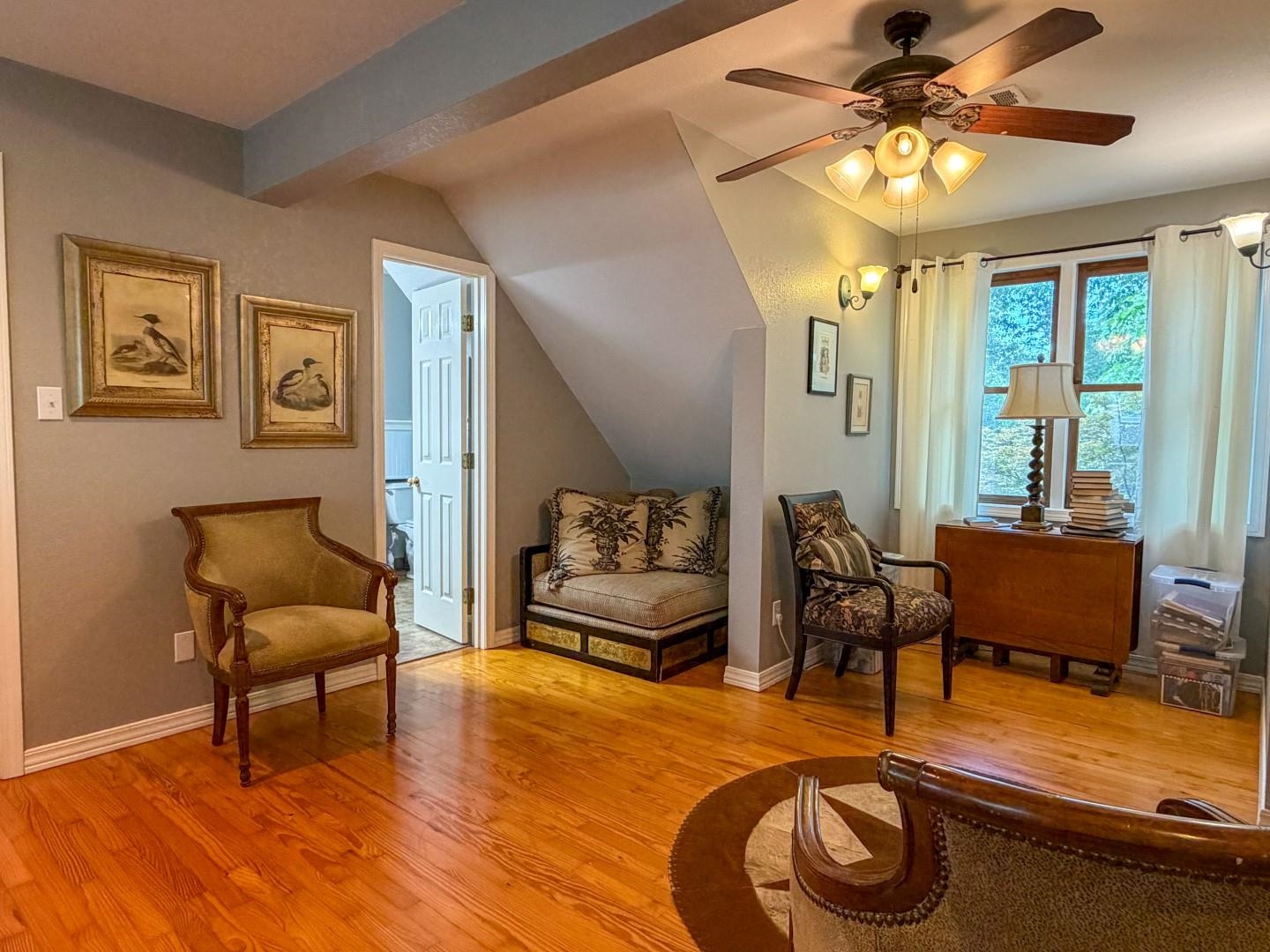15 Wanda  Highland, AR