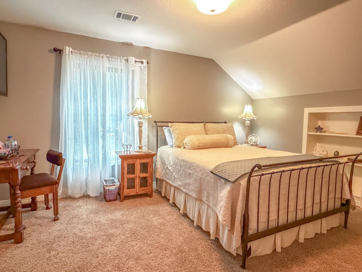 15 Wanda  Highland, AR