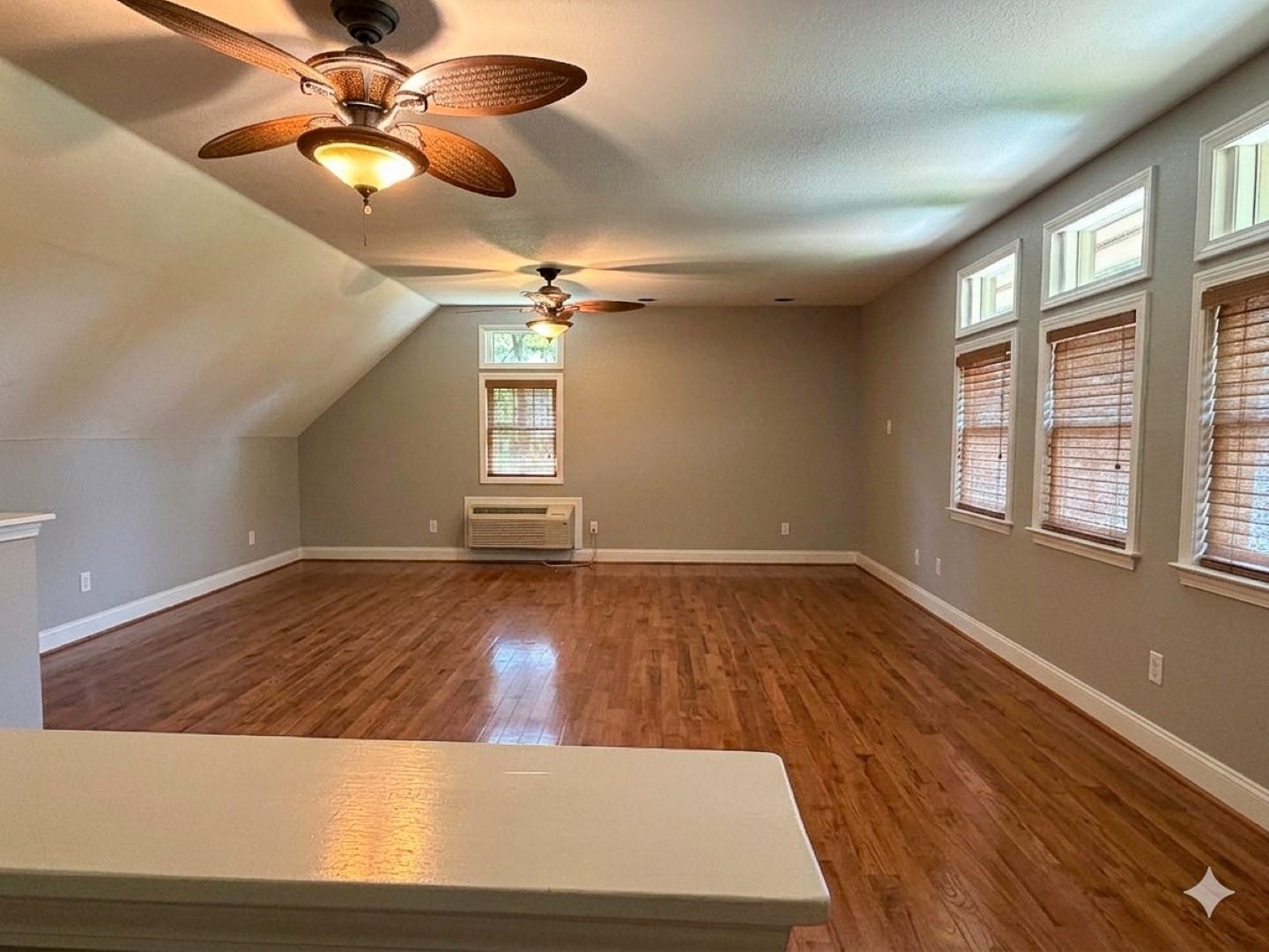 15 Wanda  Highland, AR