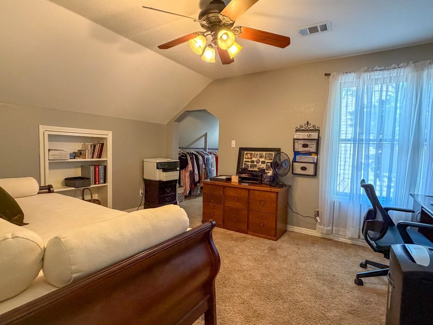 15 Wanda  Highland, AR