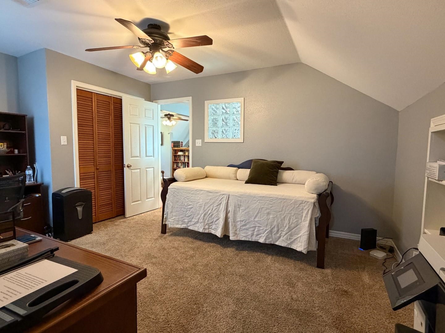 15 Wanda  Highland, AR