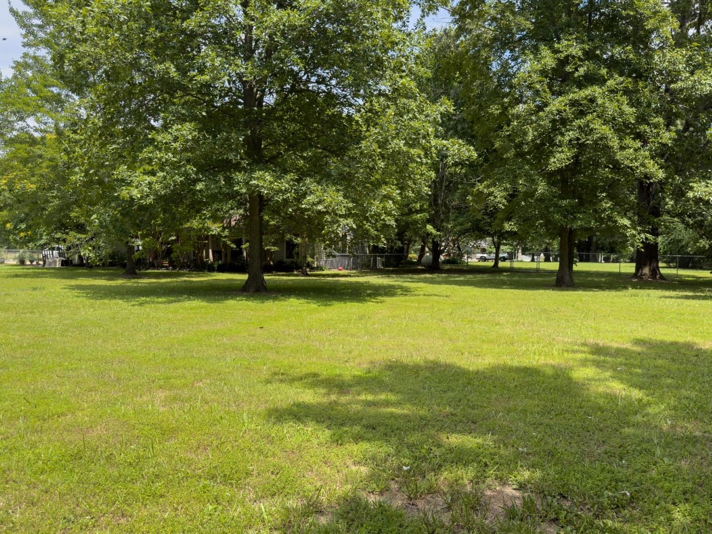 15 Wanda  Highland, AR