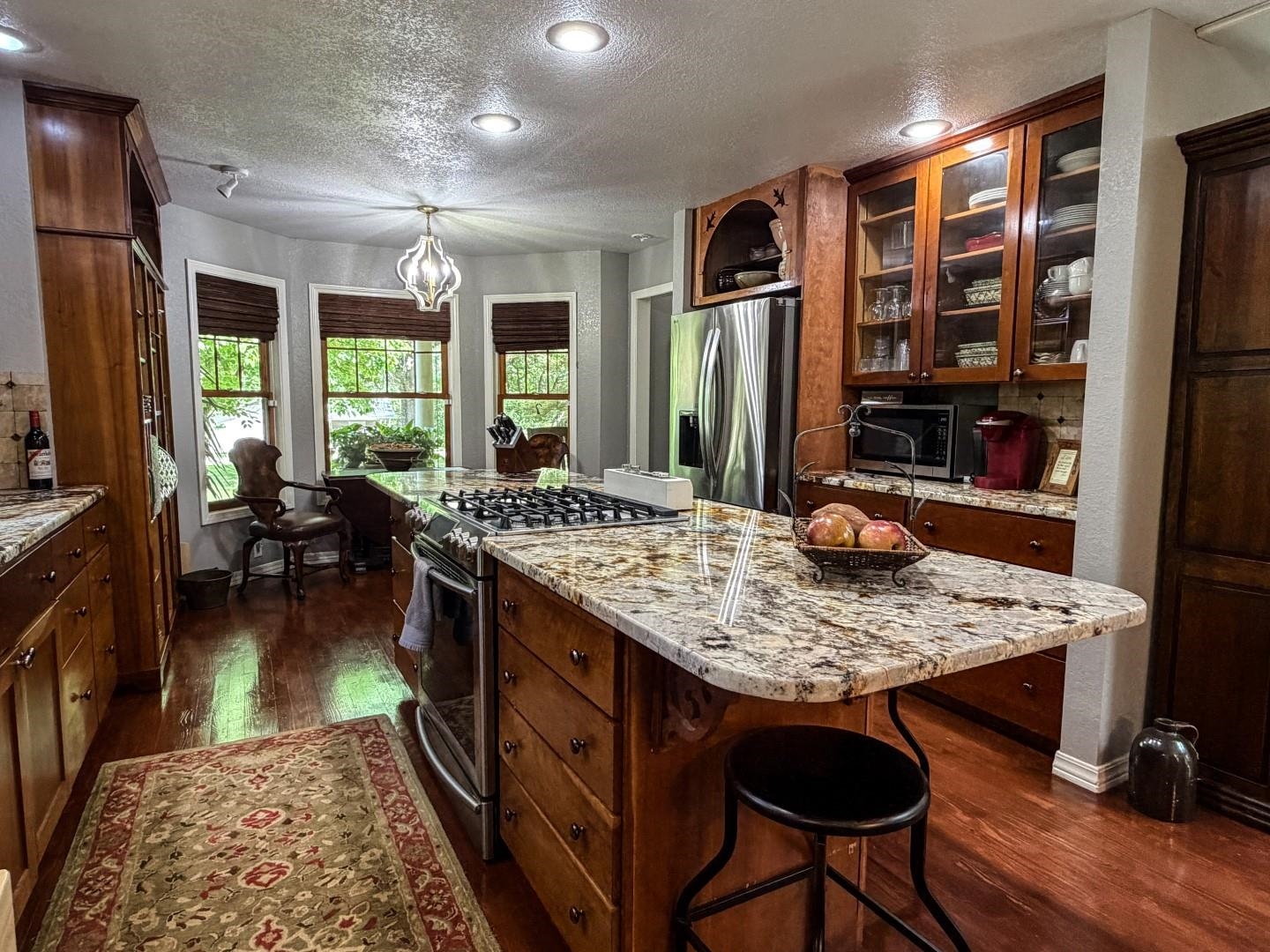 15 Wanda  Highland, AR