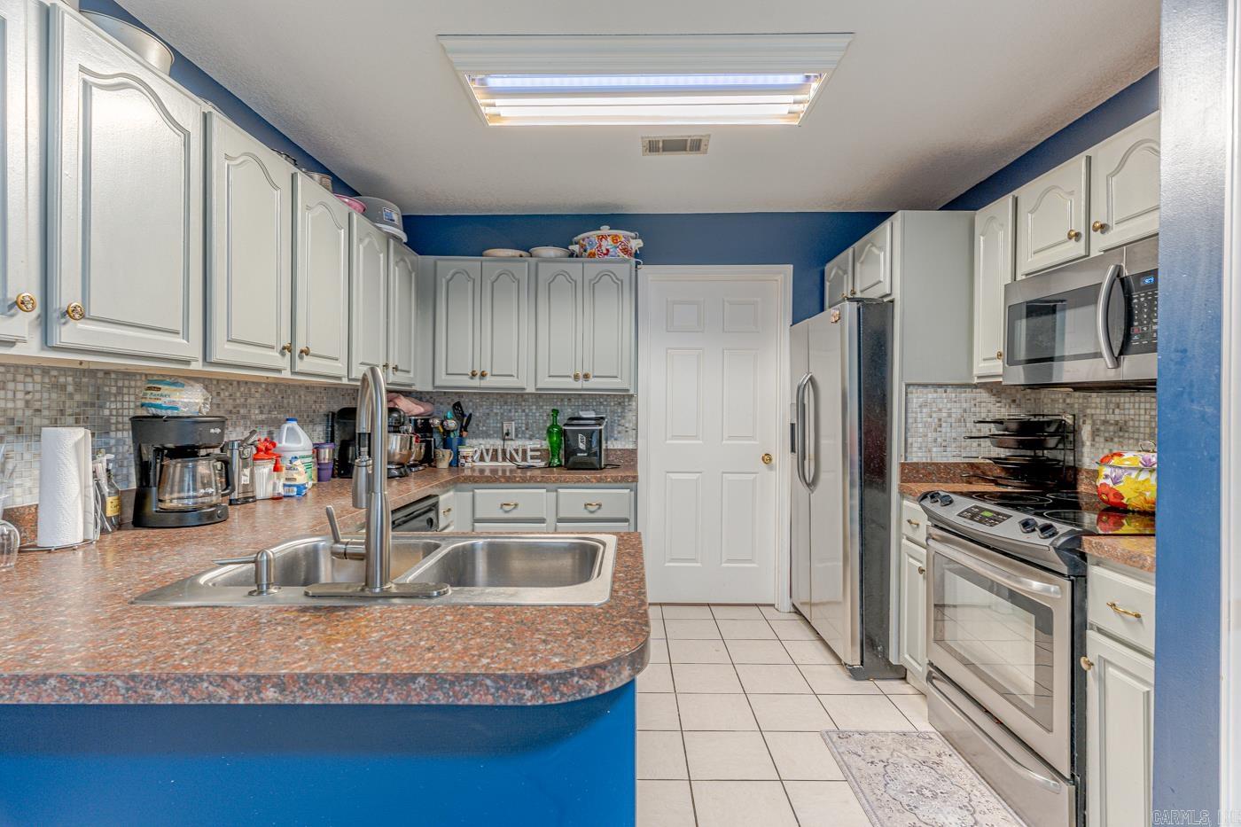 1513 Crepe Myrtle  Jonesboro, AR