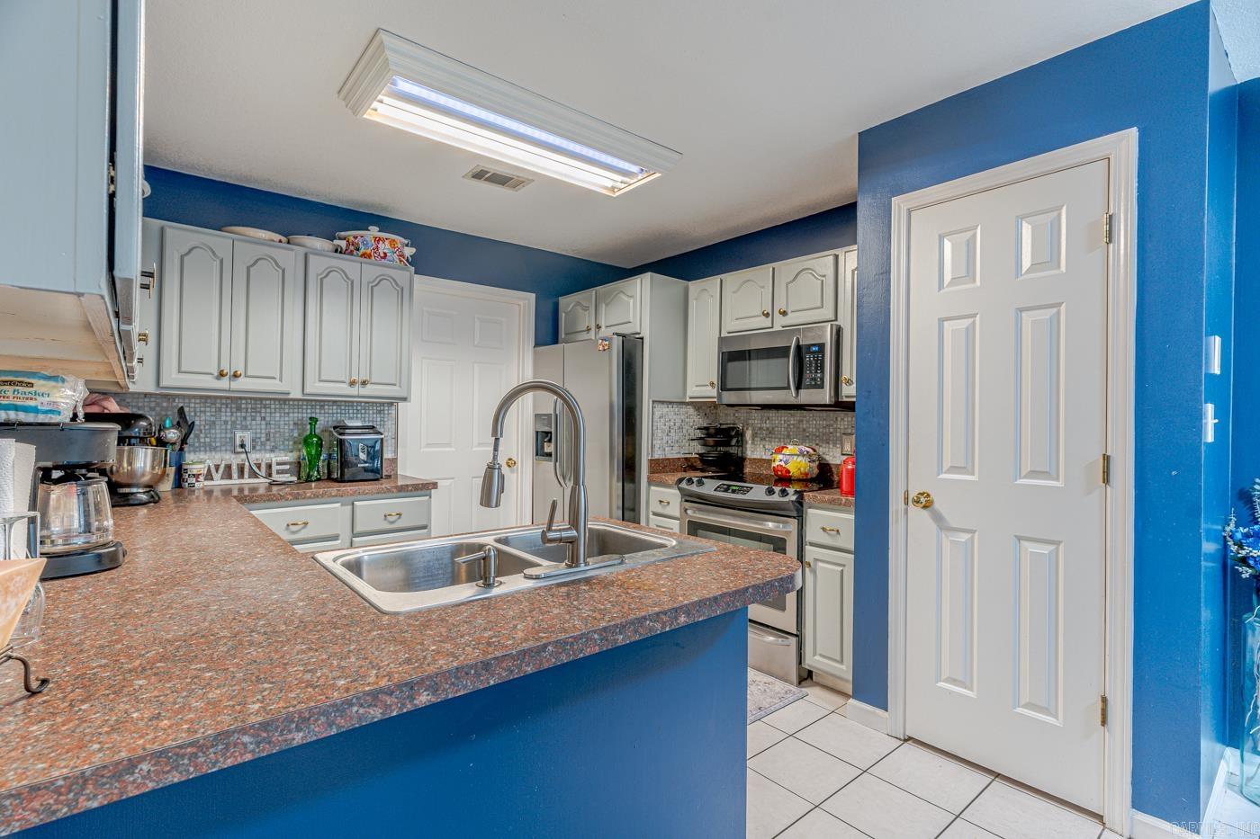 1513 Crepe Myrtle  Jonesboro, AR