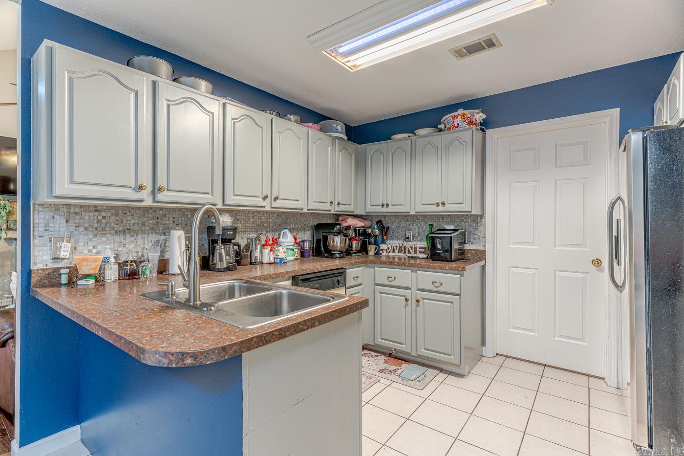 1513 Crepe Myrtle  Jonesboro, AR