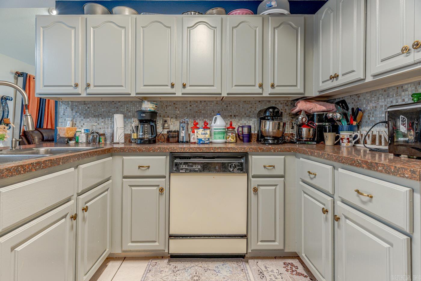 1513 Crepe Myrtle  Jonesboro, AR