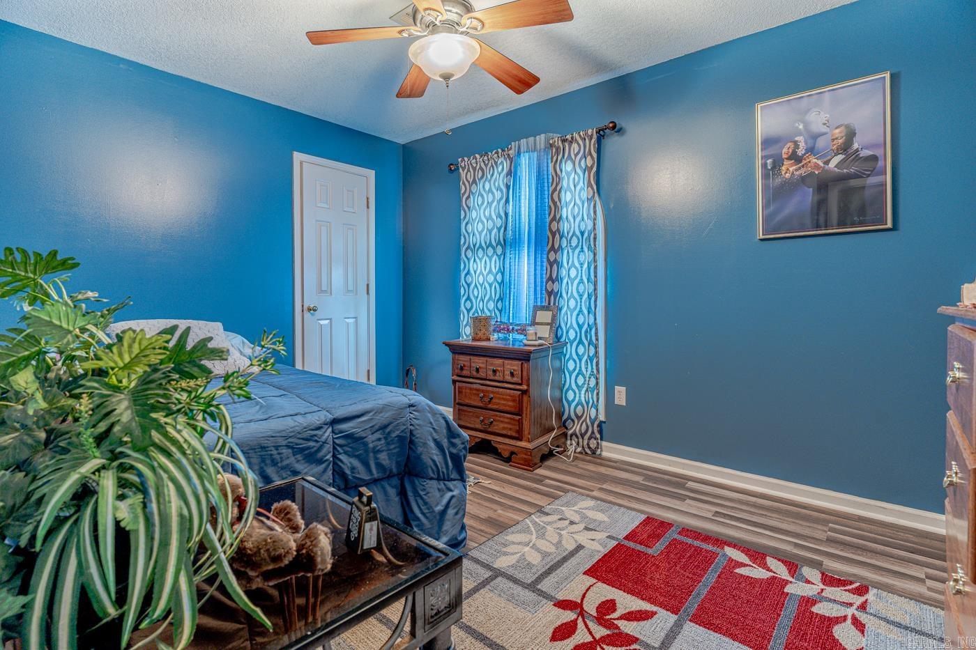 1513 Crepe Myrtle  Jonesboro, AR