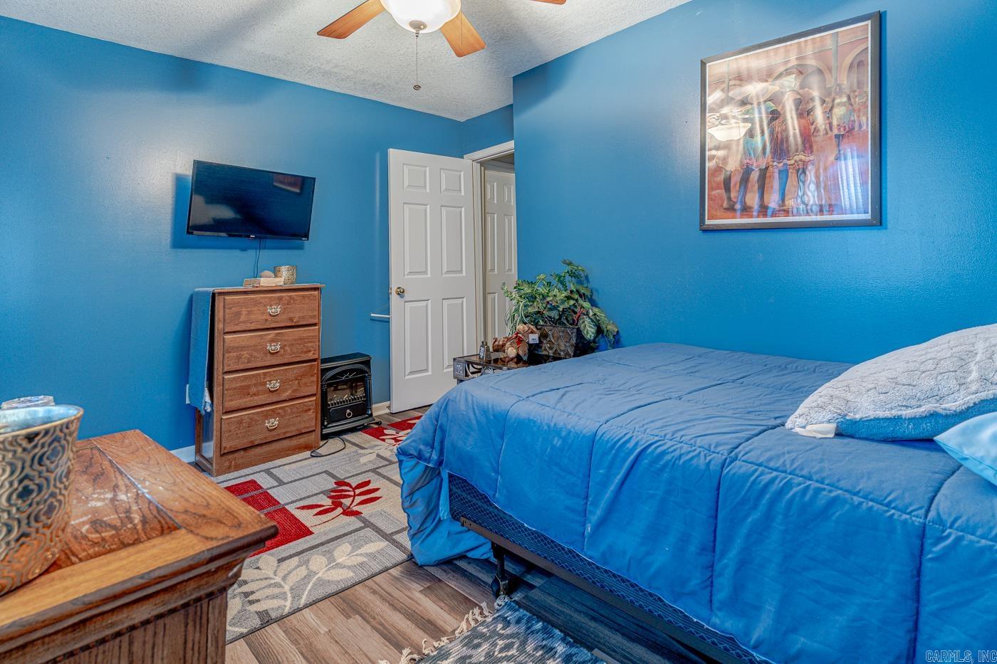 1513 Crepe Myrtle  Jonesboro, AR