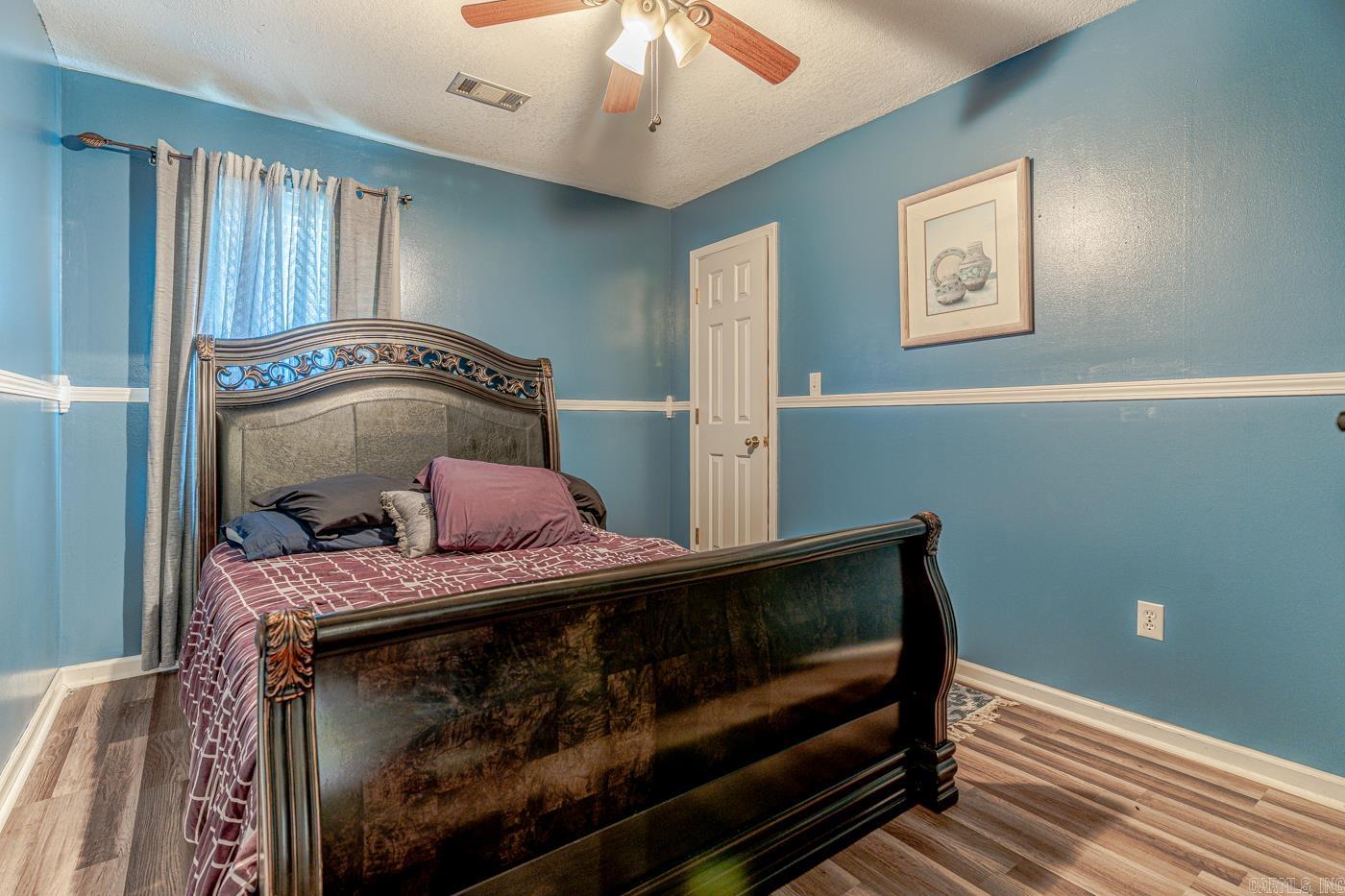 1513 Crepe Myrtle  Jonesboro, AR