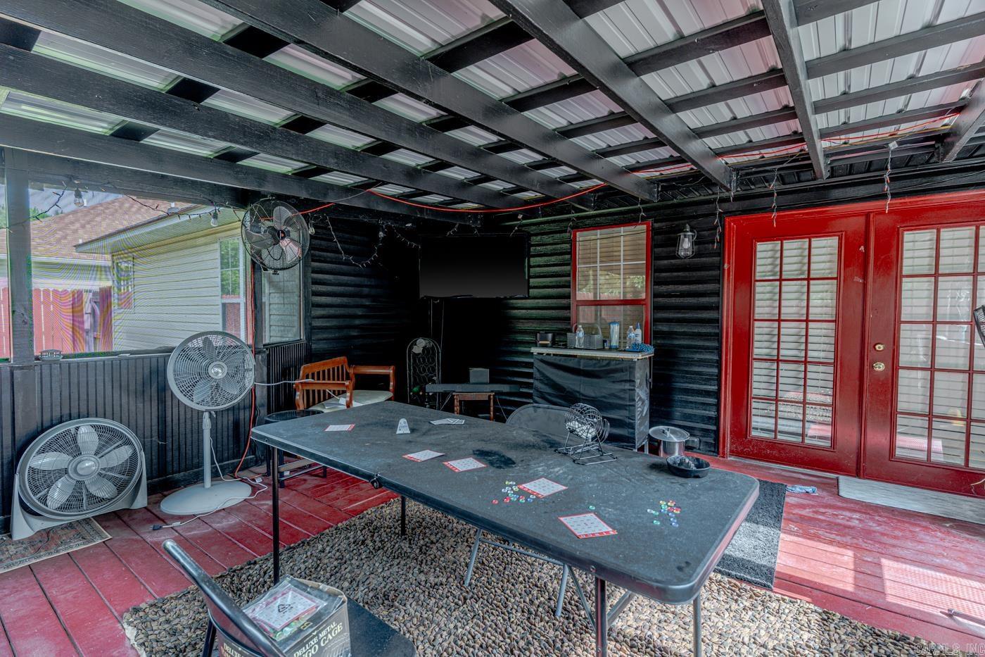1513 Crepe Myrtle  Jonesboro, AR