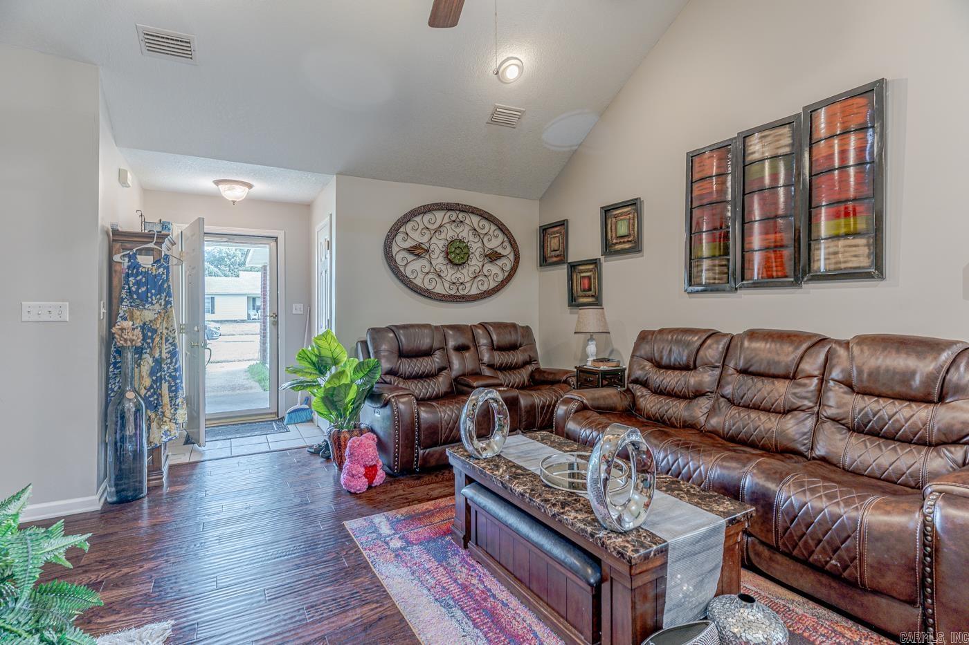 1513 Crepe Myrtle  Jonesboro, AR