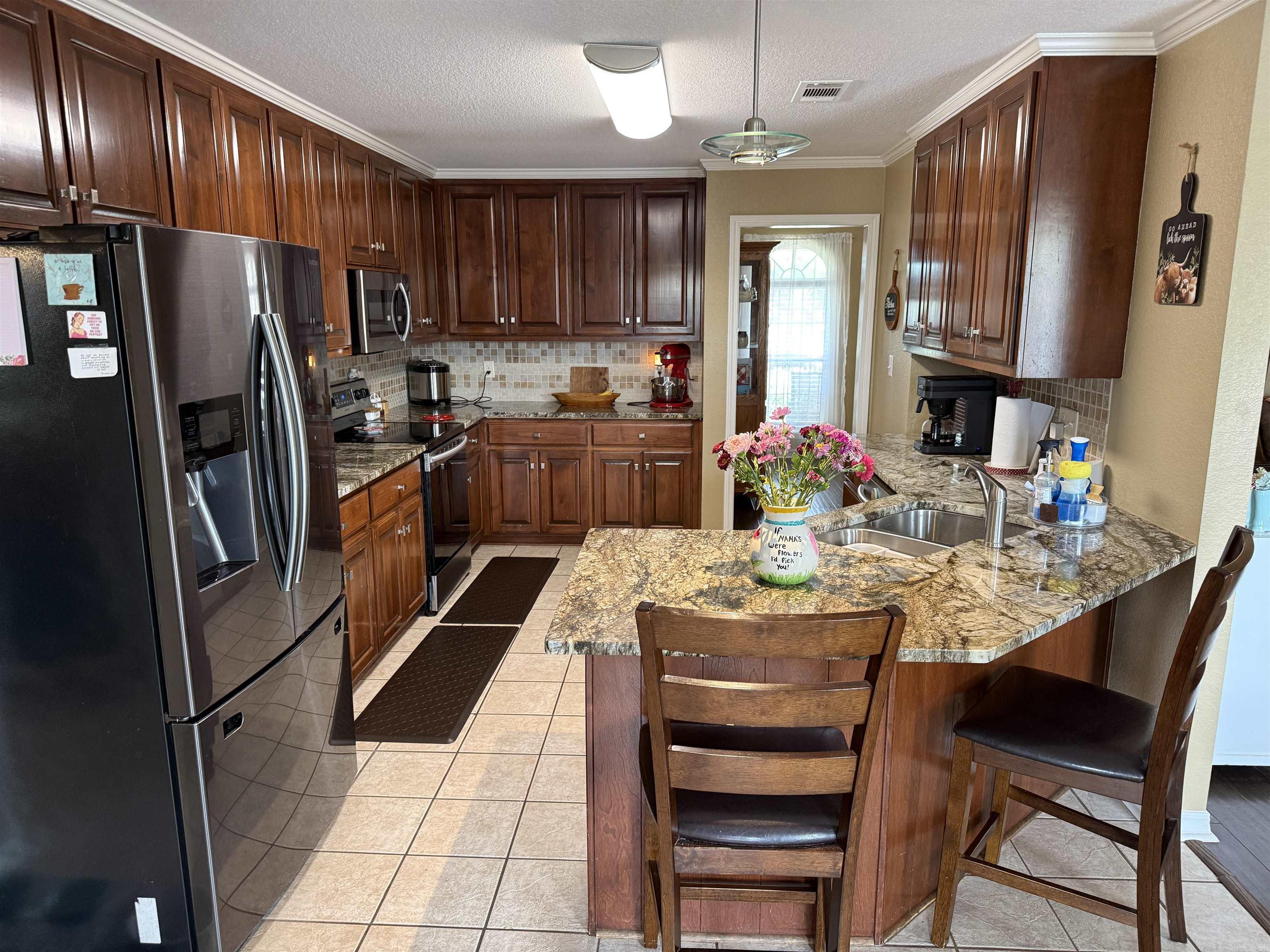 2707 Ashley  Searcy, AR