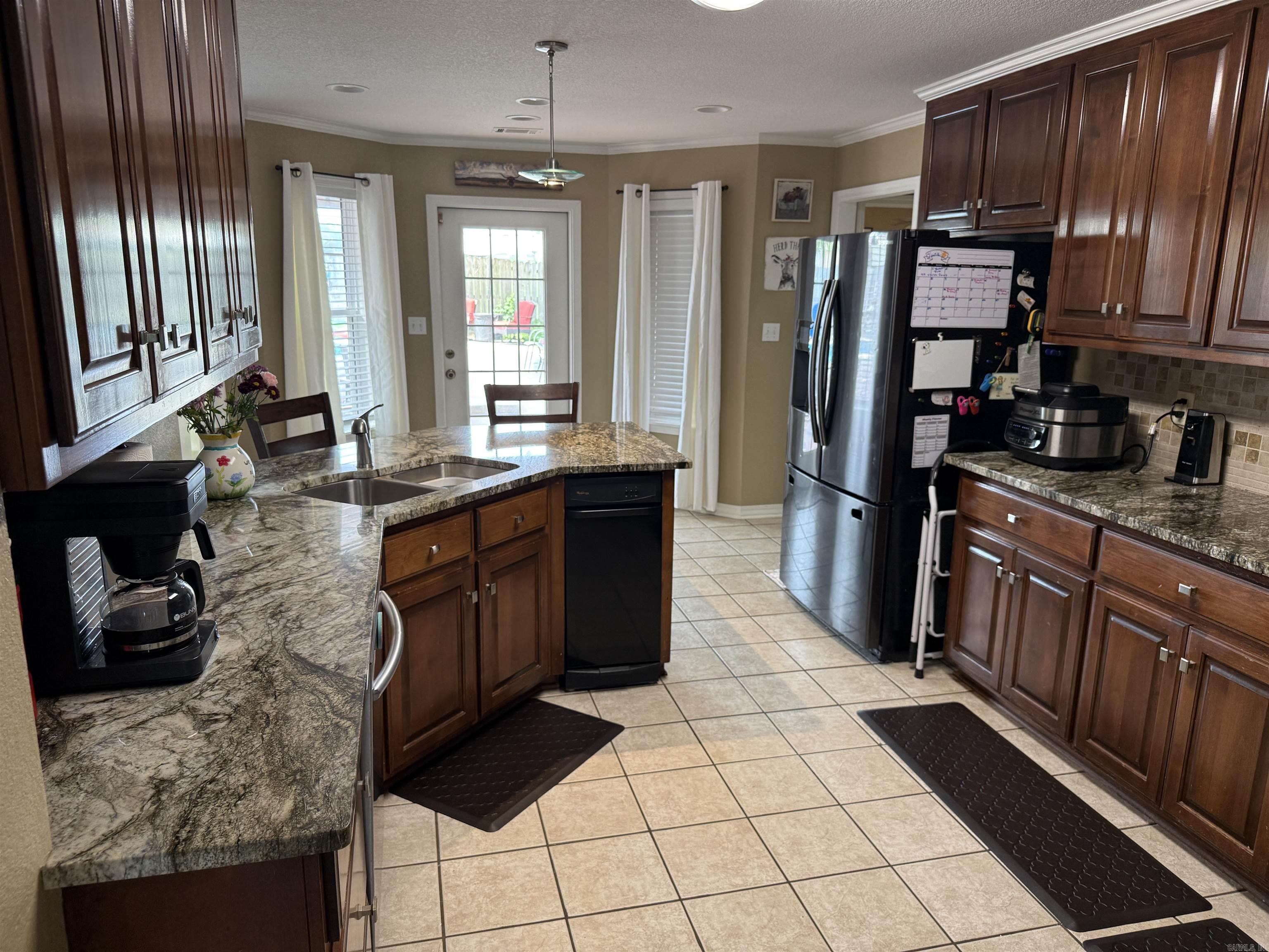 2707 Ashley  Searcy, AR