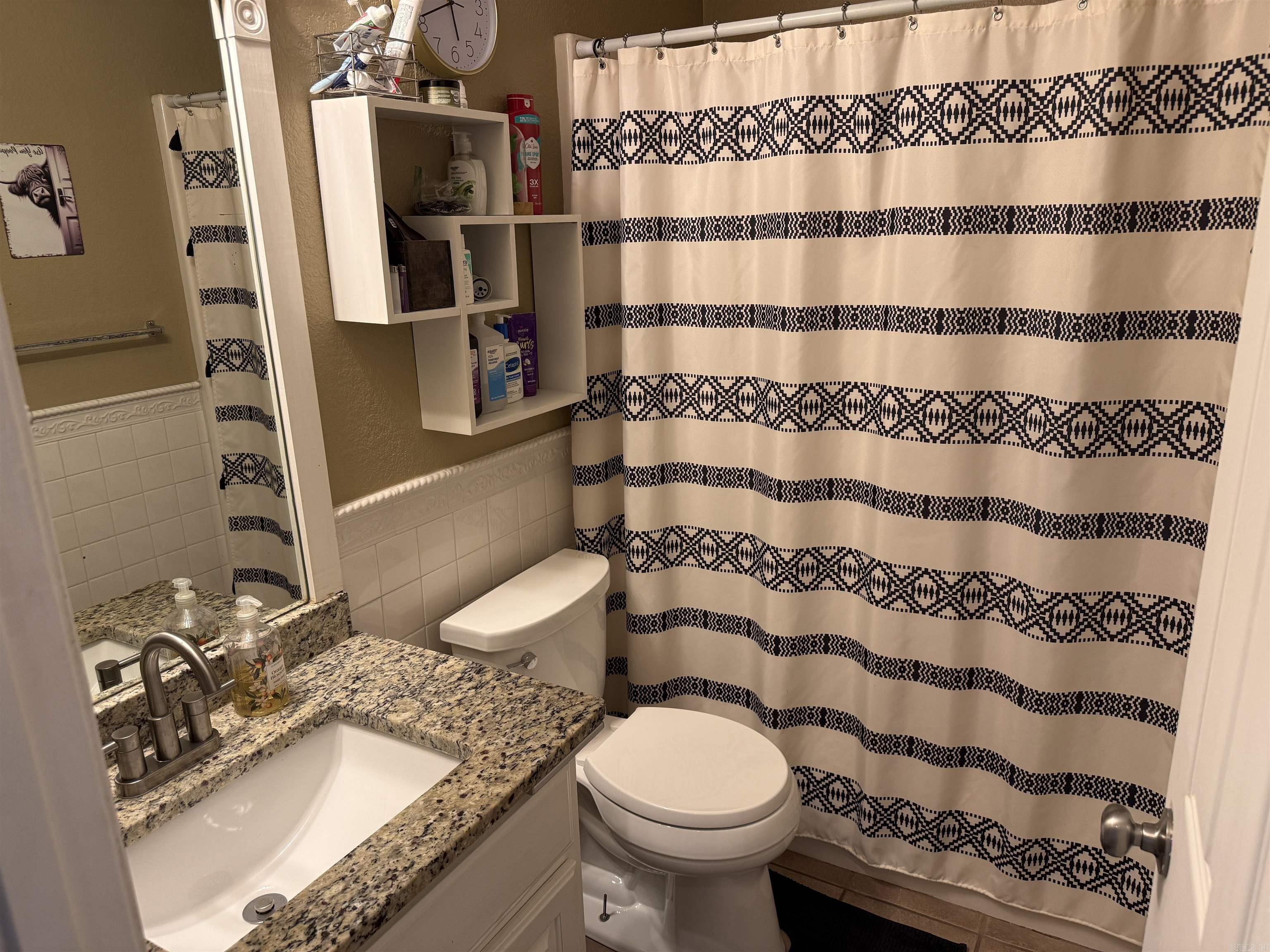 2707 Ashley  Searcy, AR