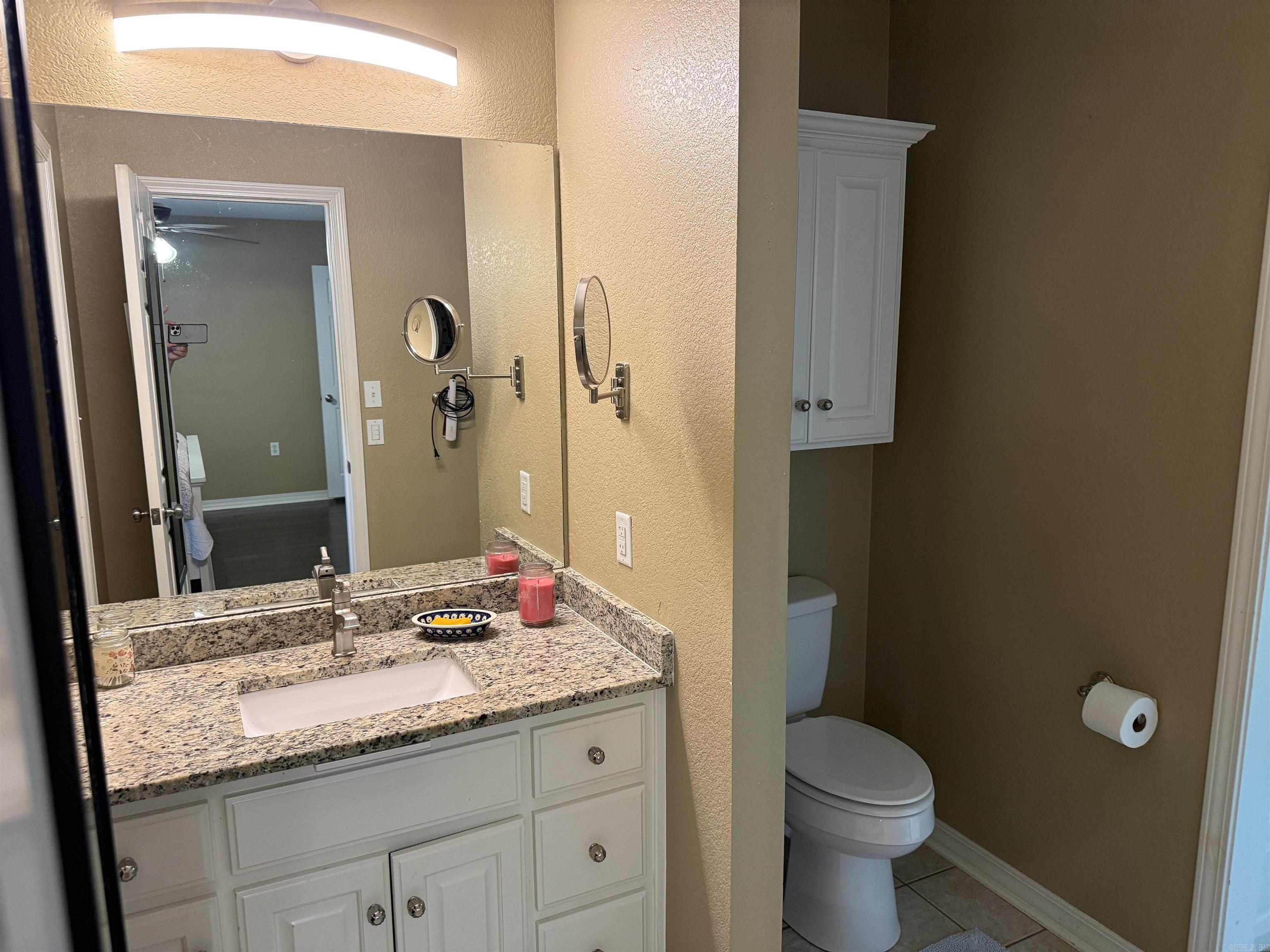 2707 Ashley  Searcy, AR