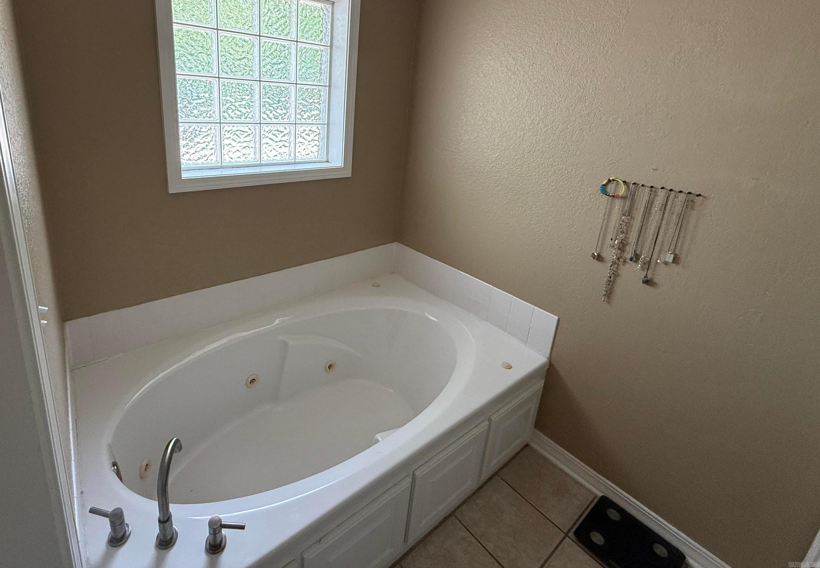 2707 Ashley  Searcy, AR