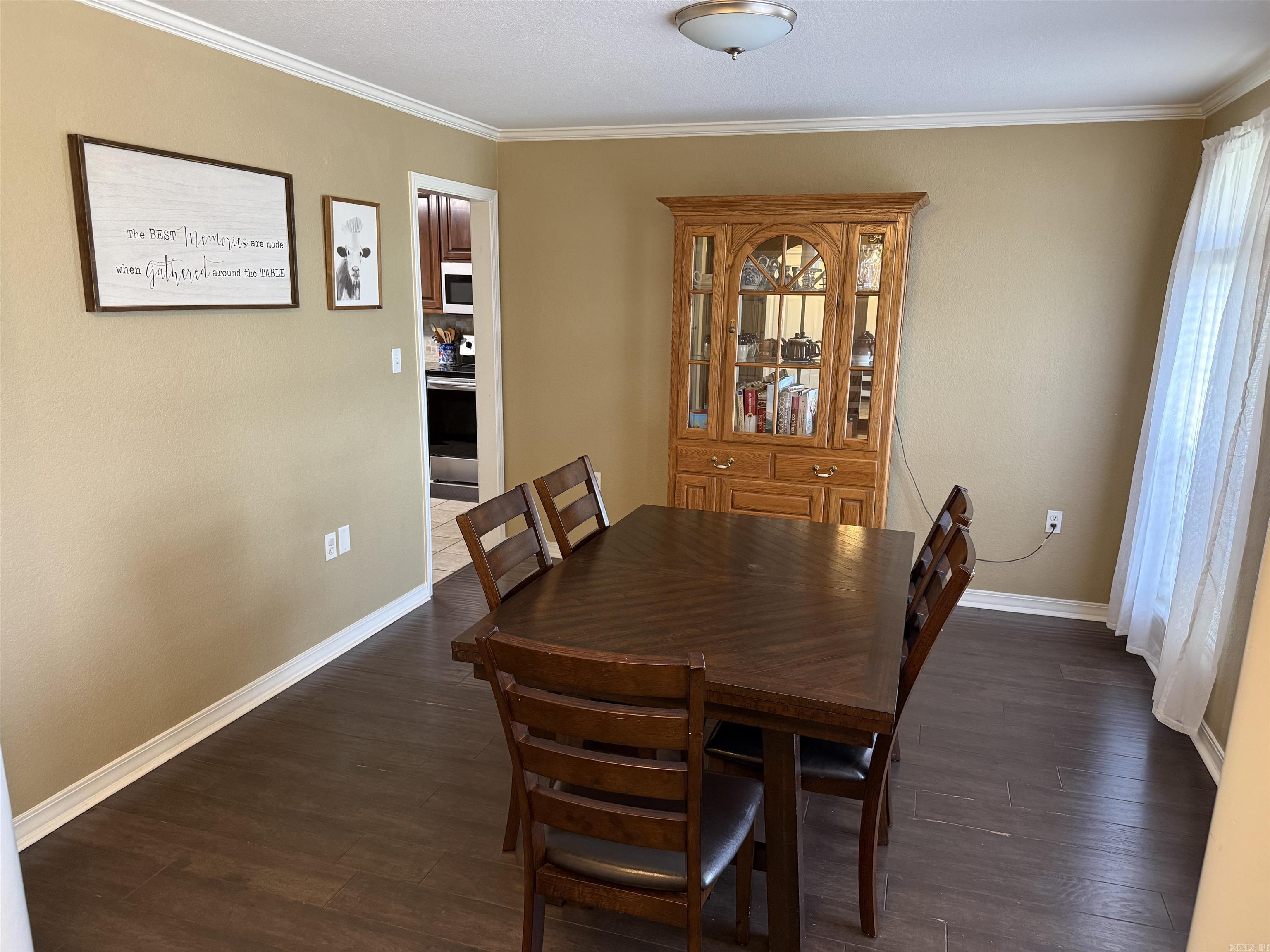 2707 Ashley  Searcy, AR
