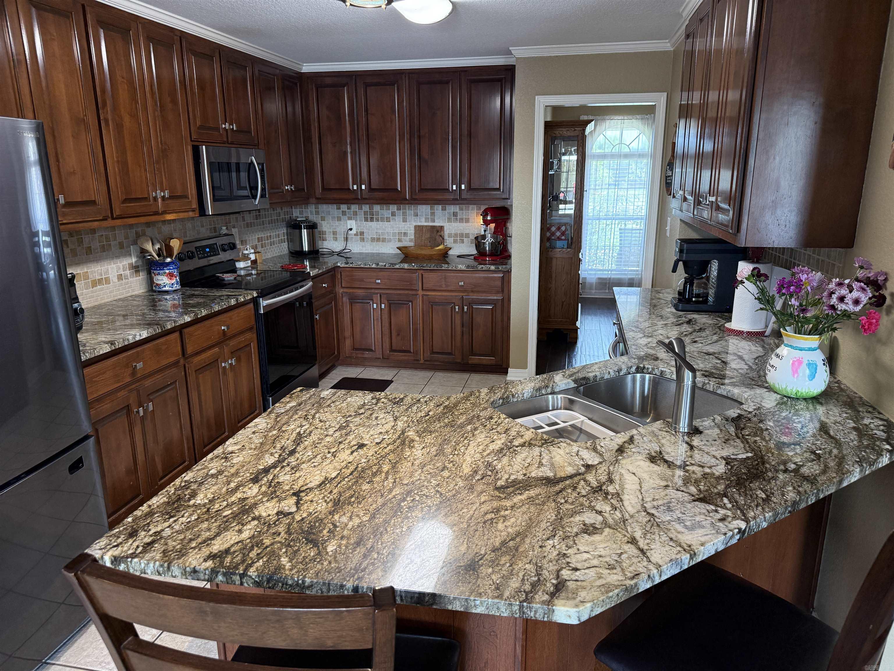 2707 Ashley  Searcy, AR
