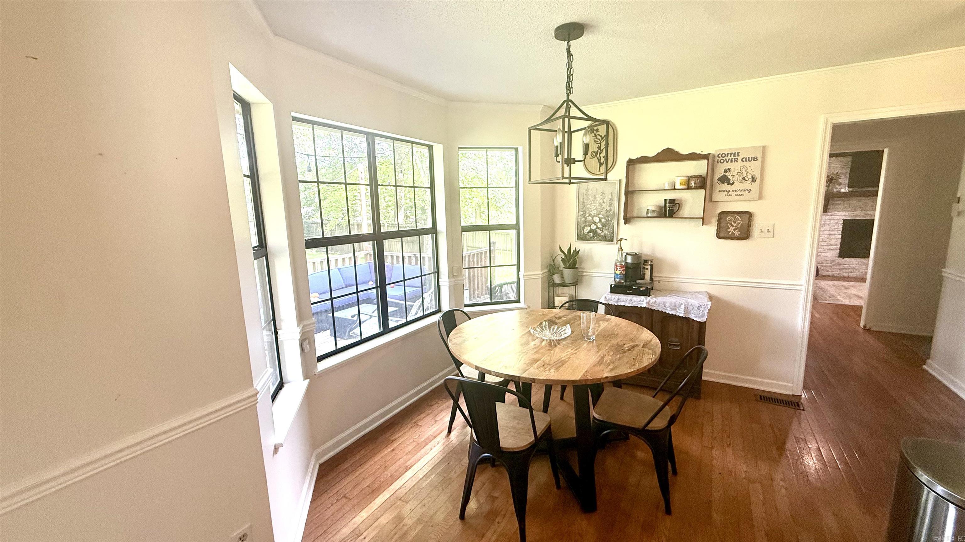 17 Laver  Little Rock, AR