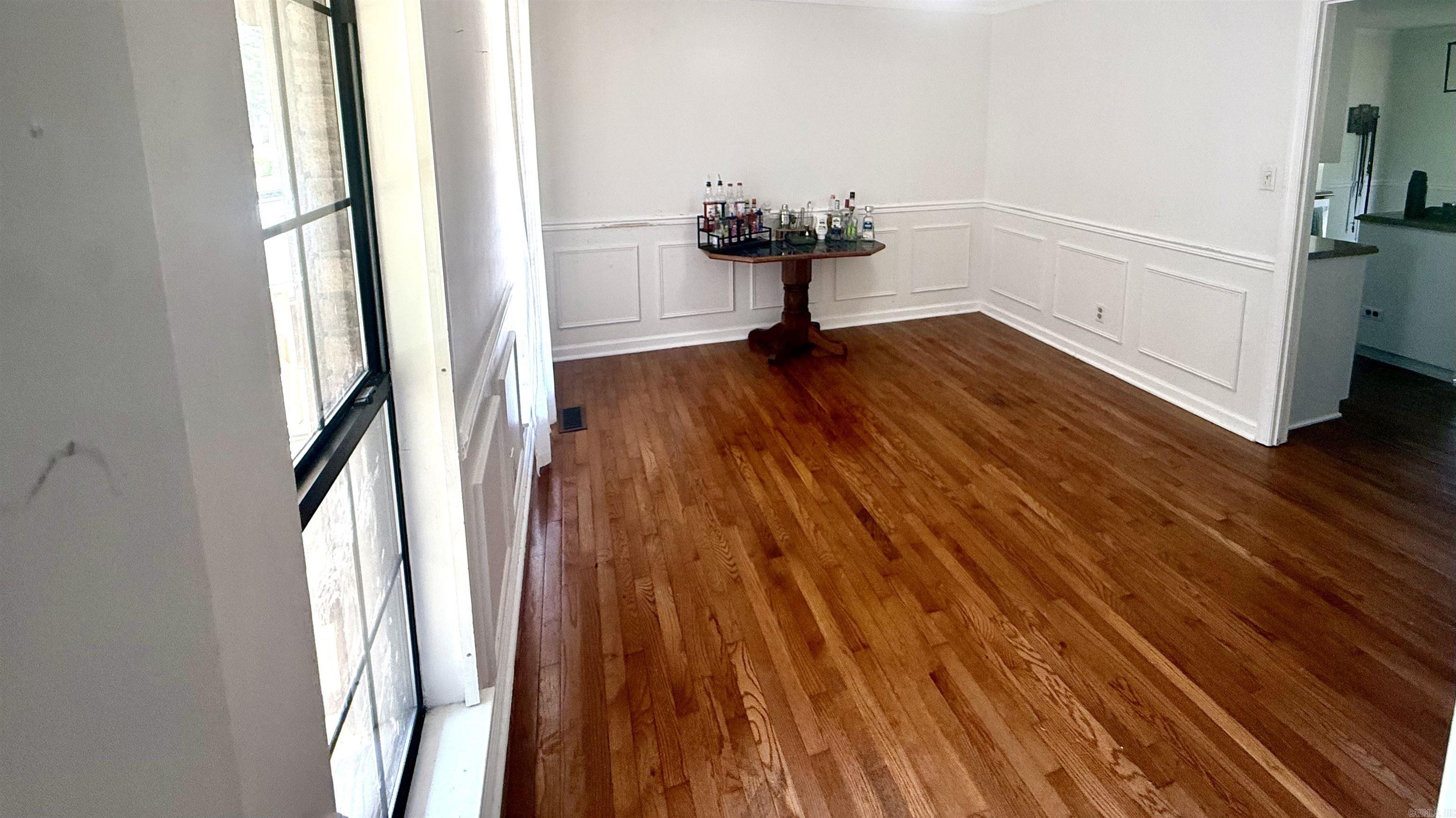 17 Laver  Little Rock, AR