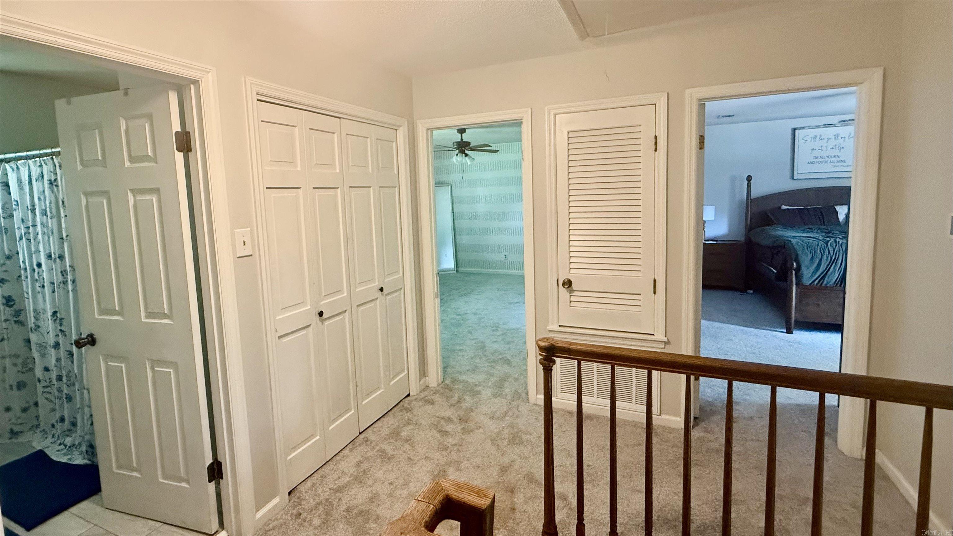 17 Laver  Little Rock, AR