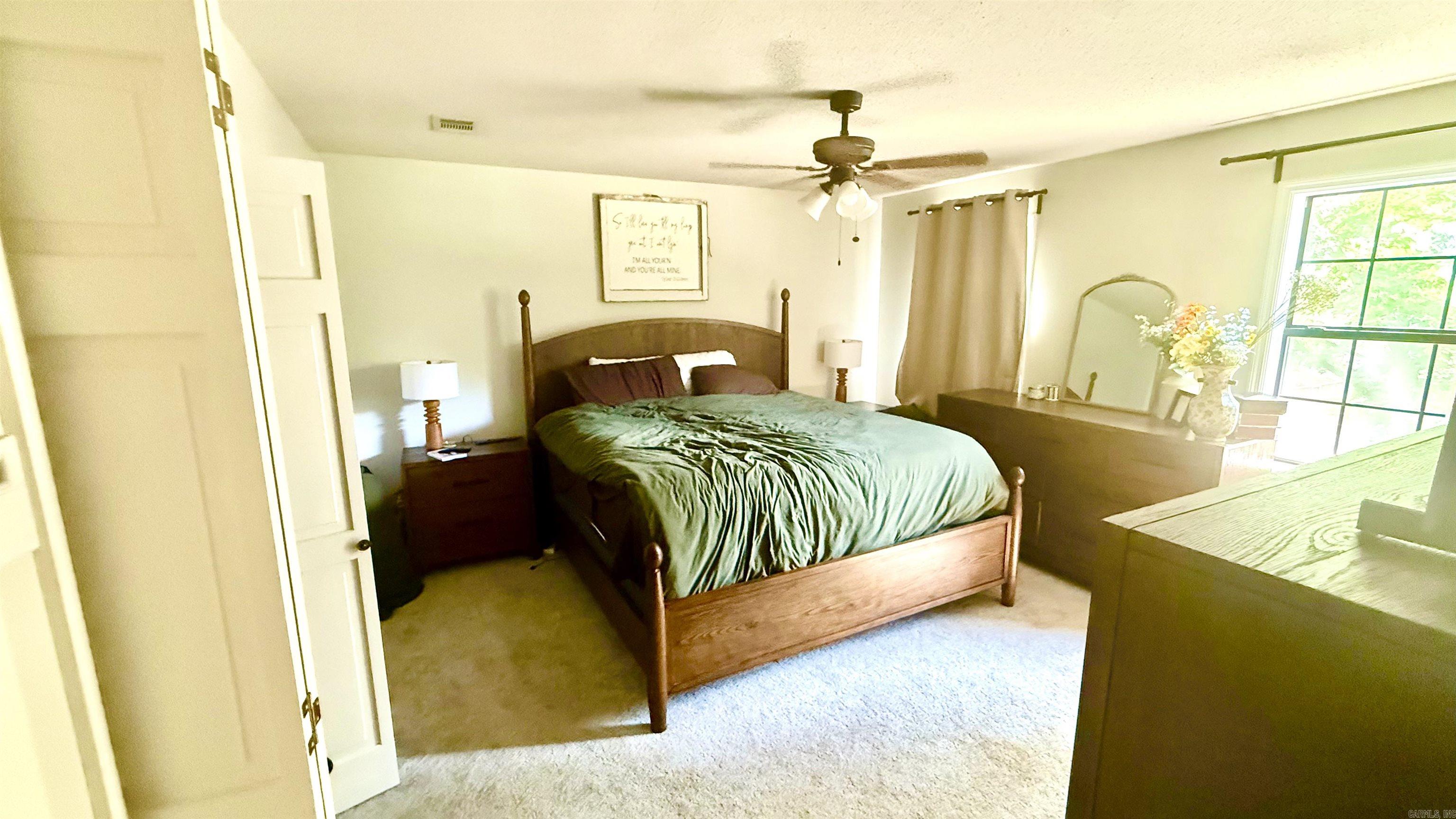 17 Laver  Little Rock, AR