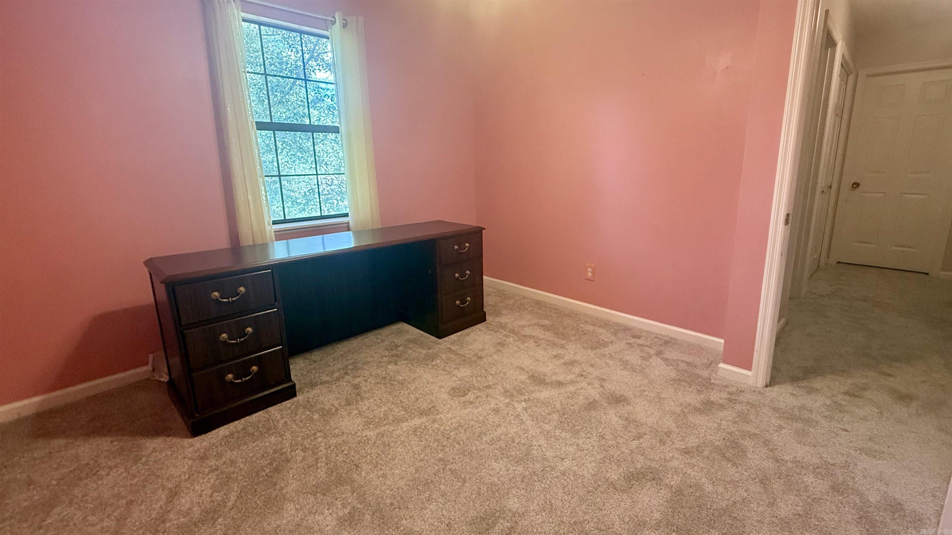 17 Laver  Little Rock, AR