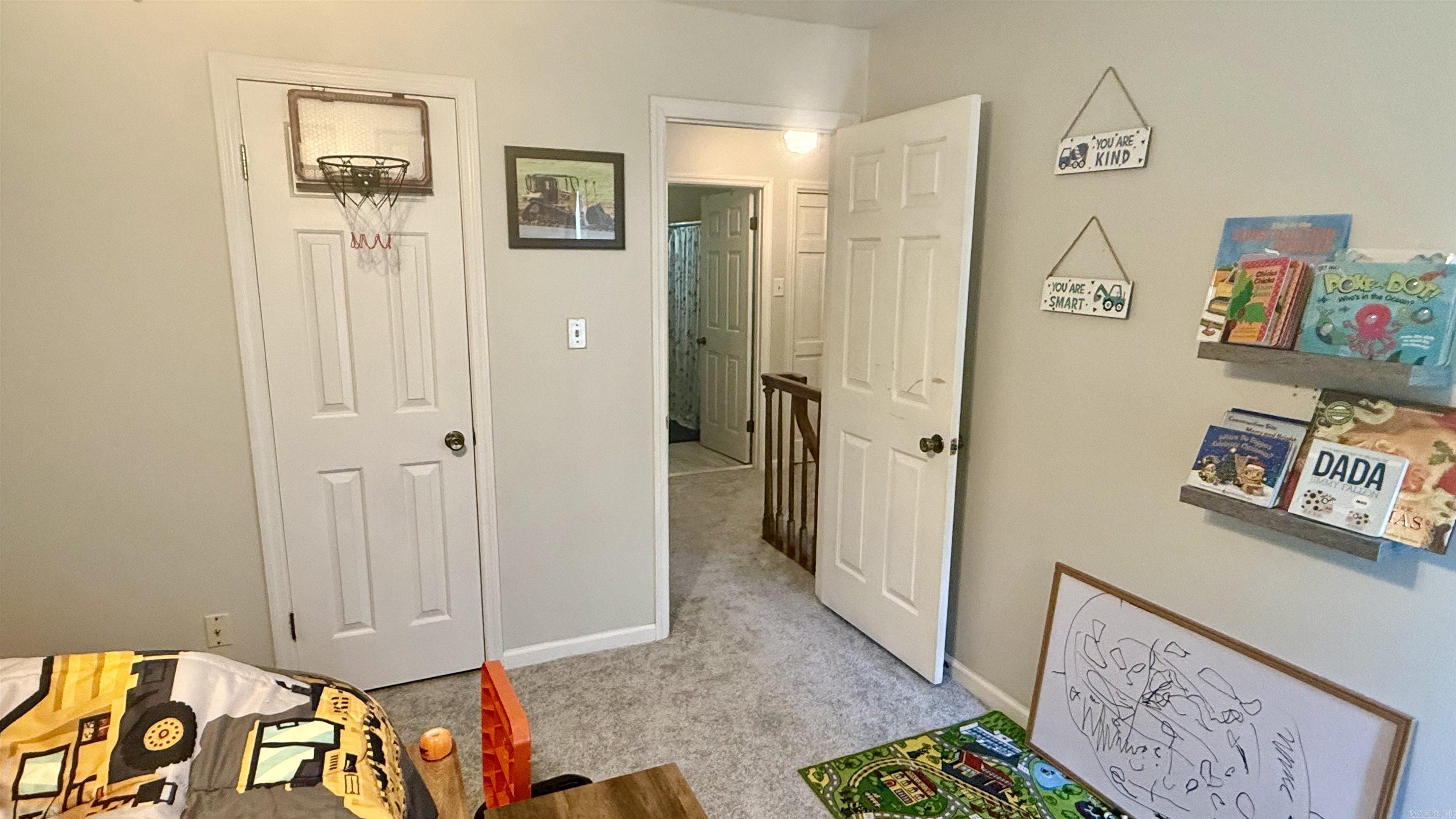 17 Laver  Little Rock, AR