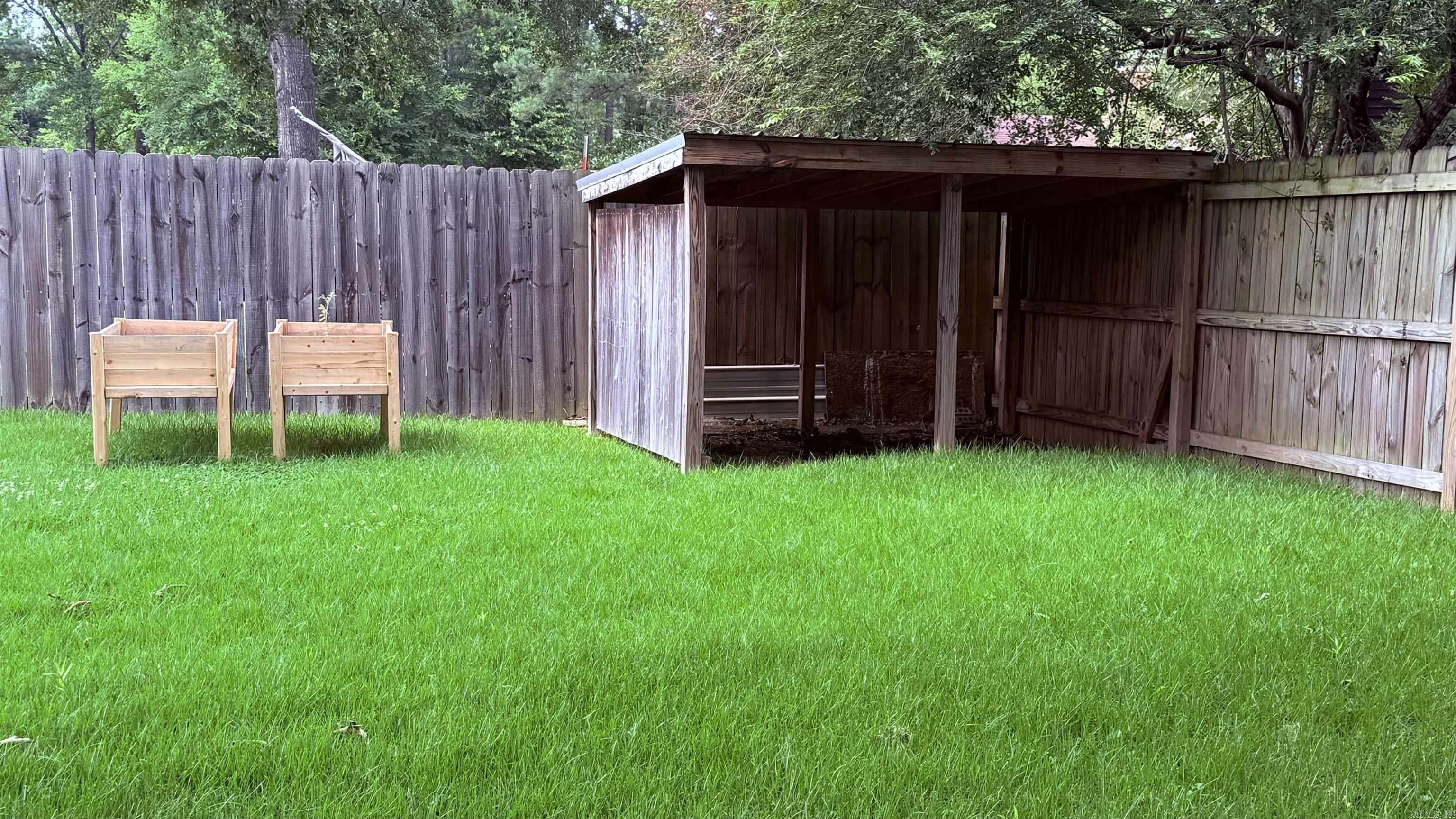 17 Laver  Little Rock, AR